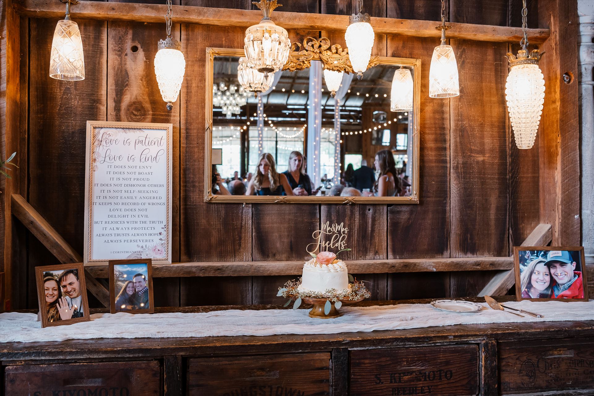 Final-7352.jpg  by JamesandLindsay