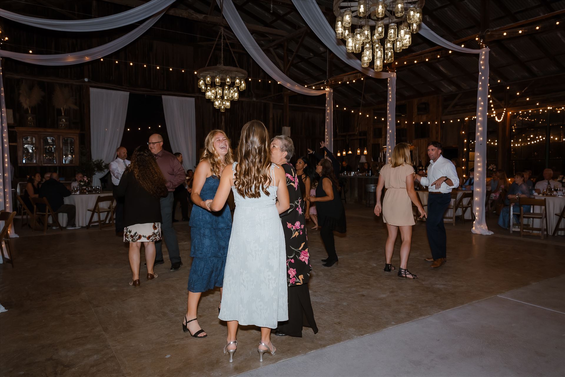 Final-7615.jpg  by JamesandLindsay