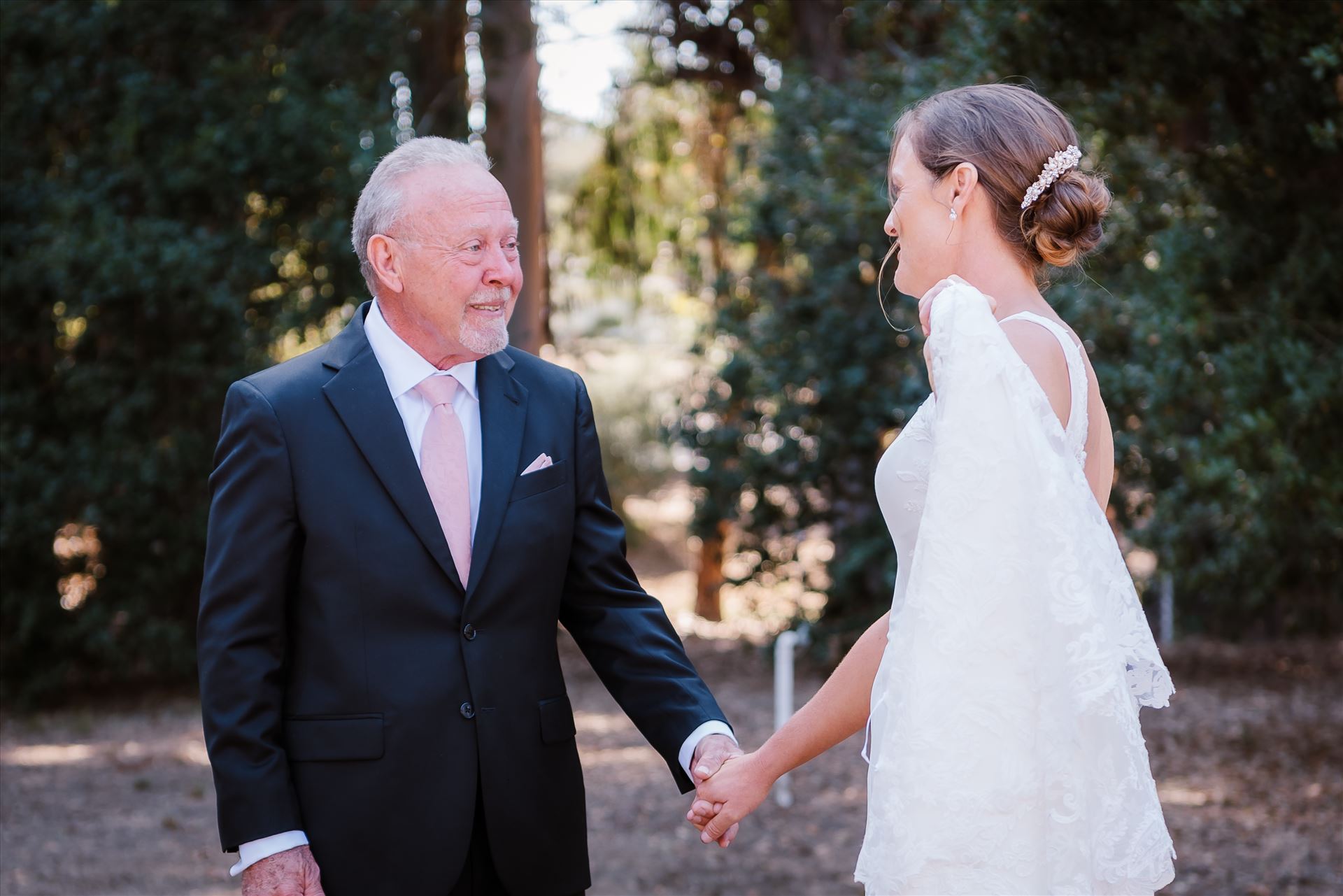 Final-7054.jpg  by JamesandLindsay