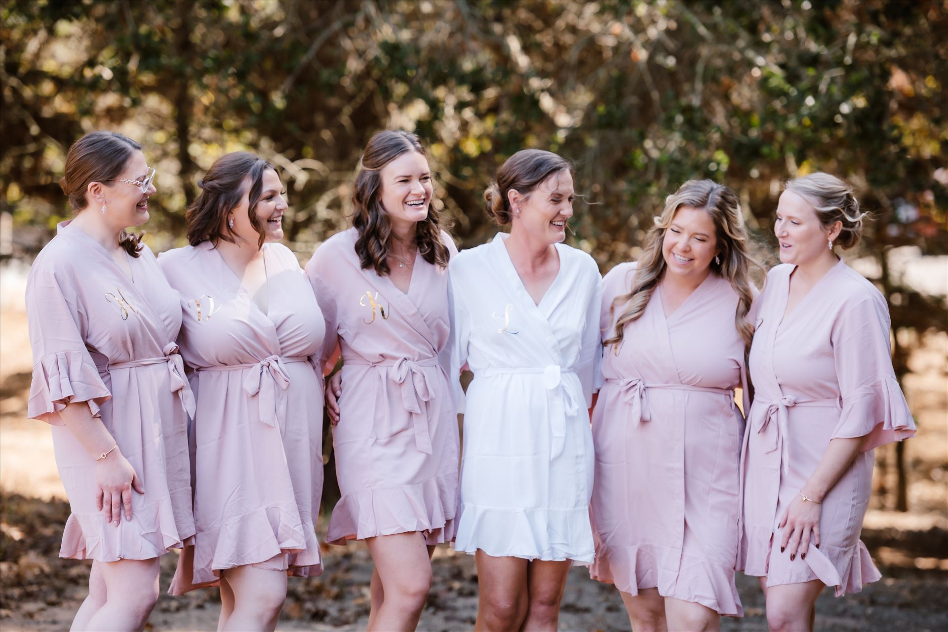 Final-7779.jpg  by JamesandLindsay