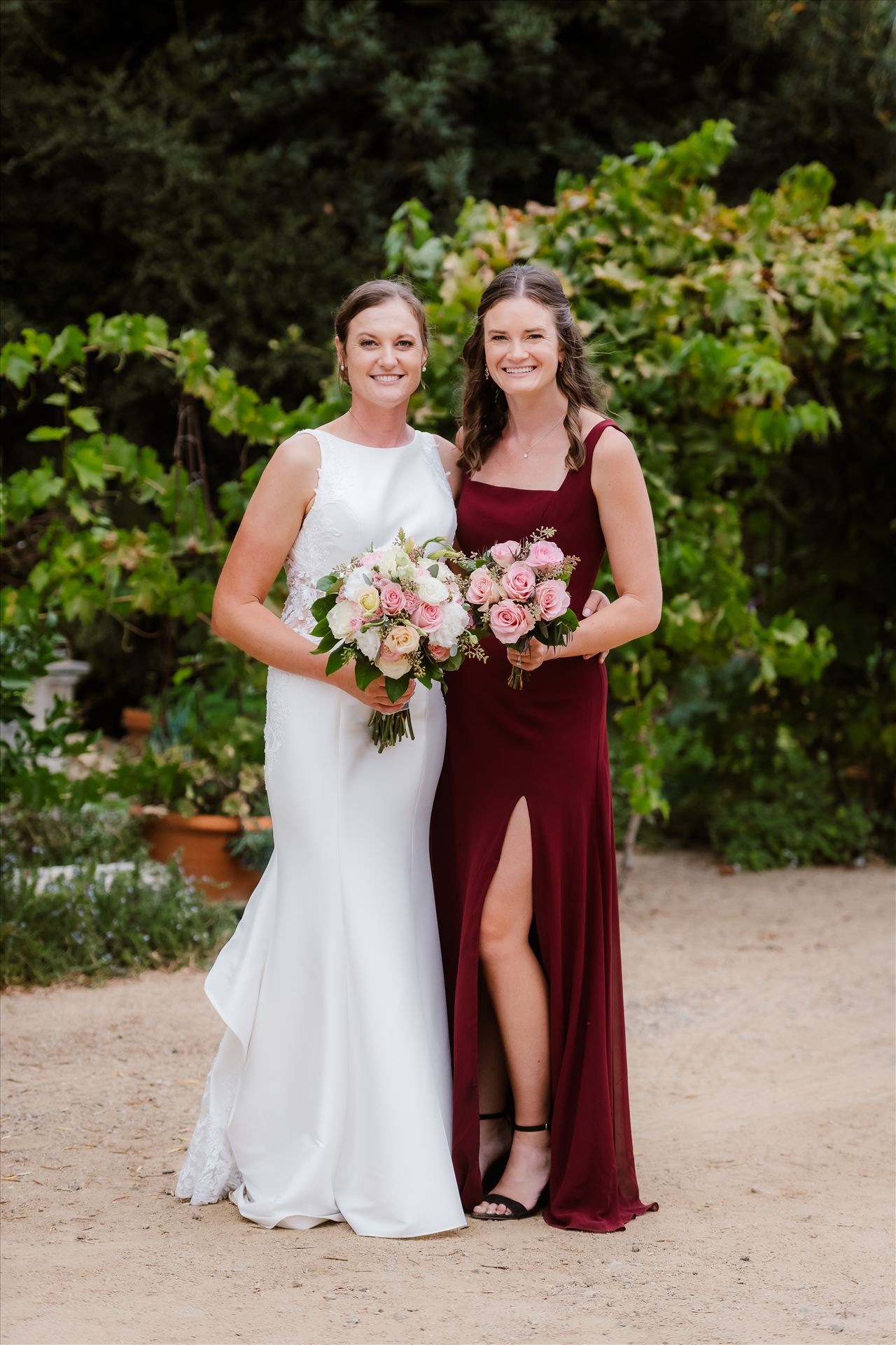 Final-8270.jpg  by JamesandLindsay