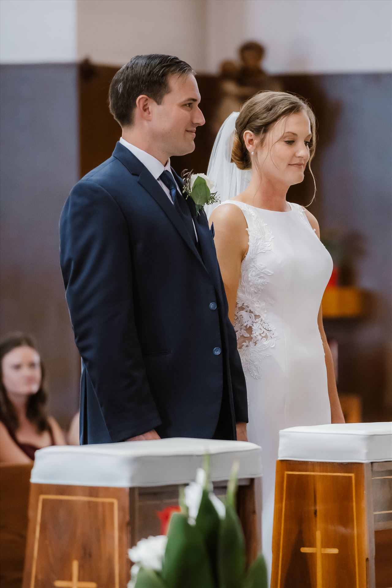 Final-8076.jpg  by JamesandLindsay