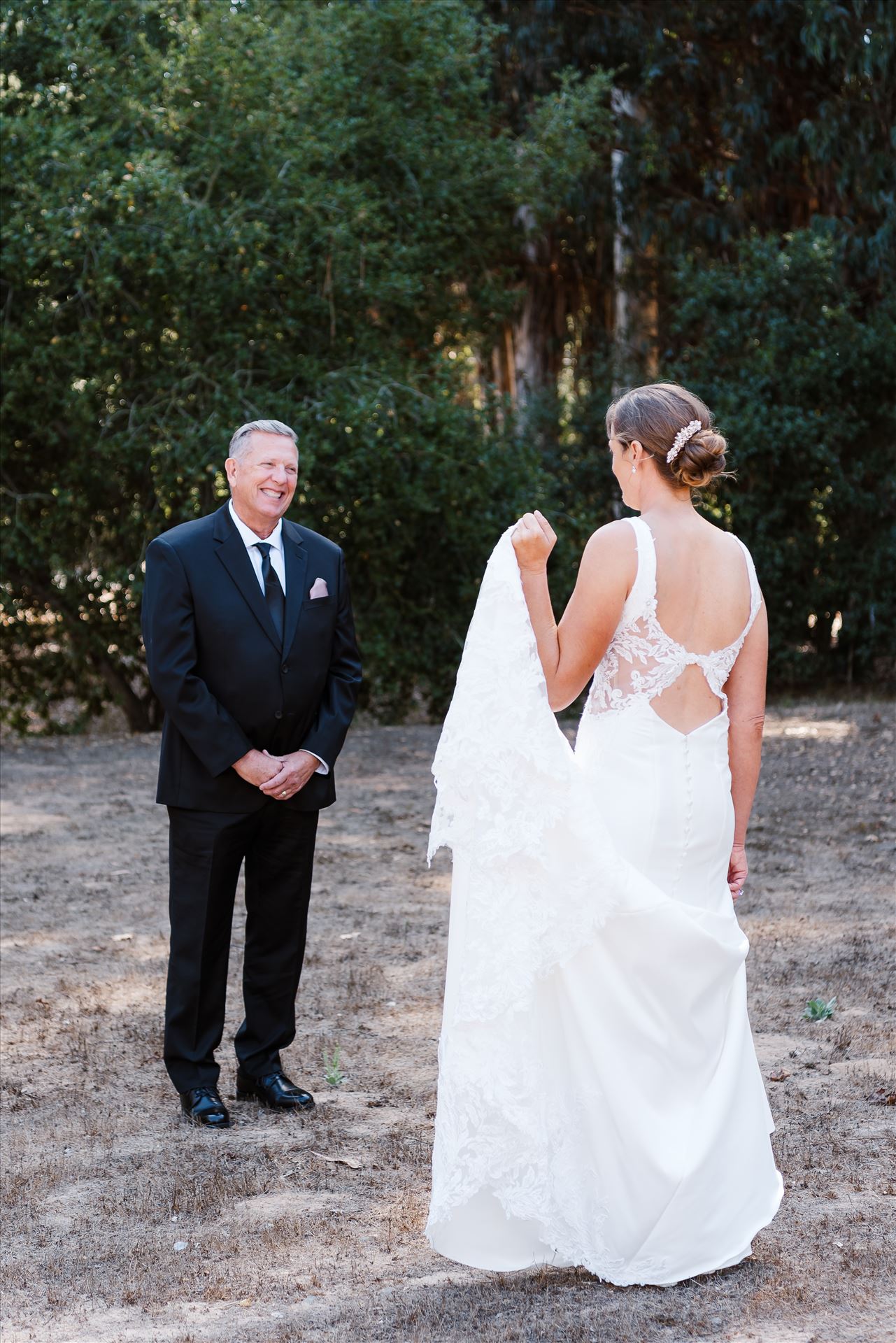 Final-6996.jpg  by JamesandLindsay