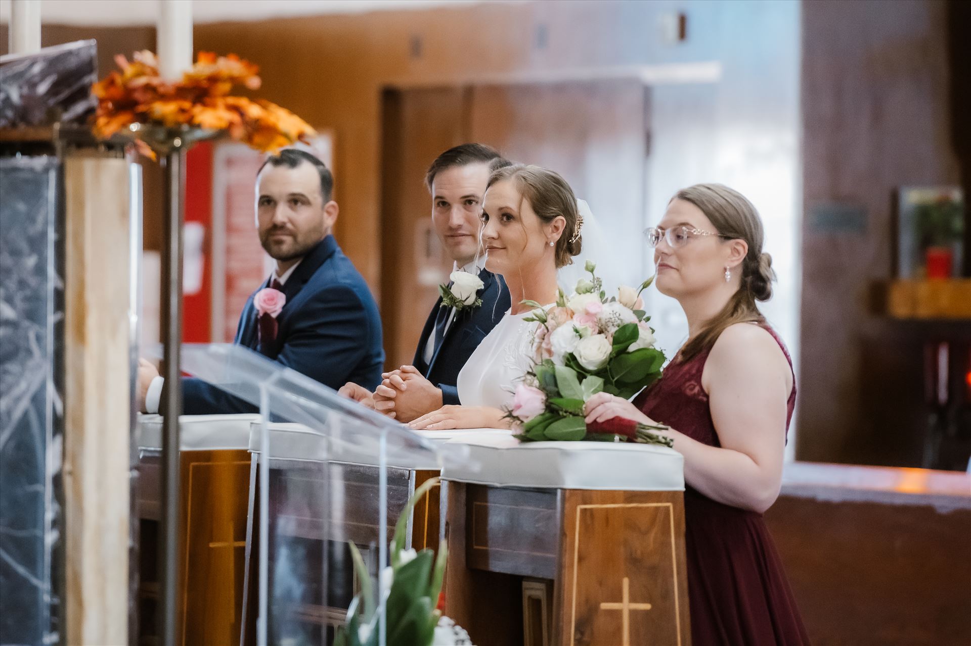 Final-8060.jpg  by JamesandLindsay