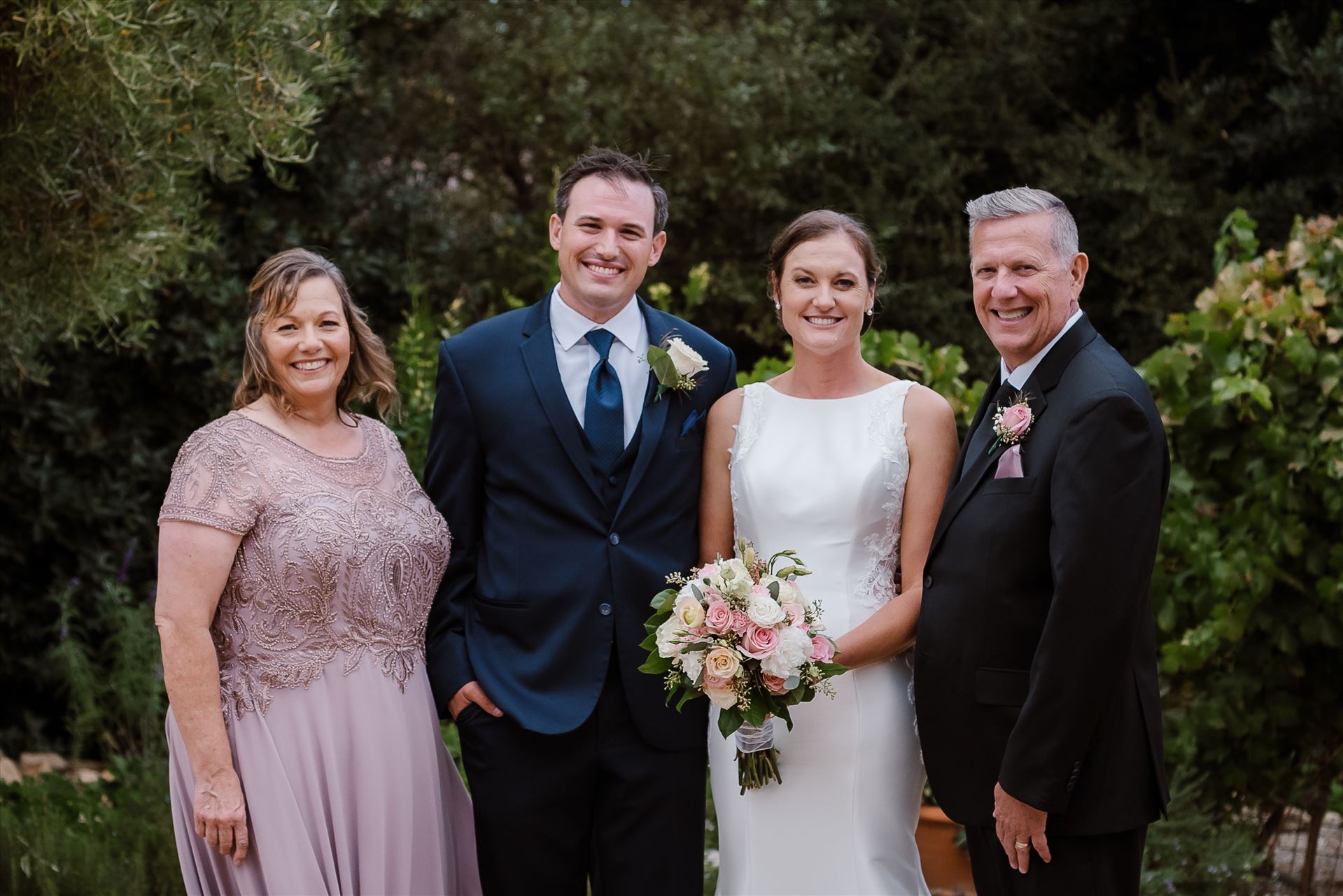 Final-7243.jpg  by JamesandLindsay