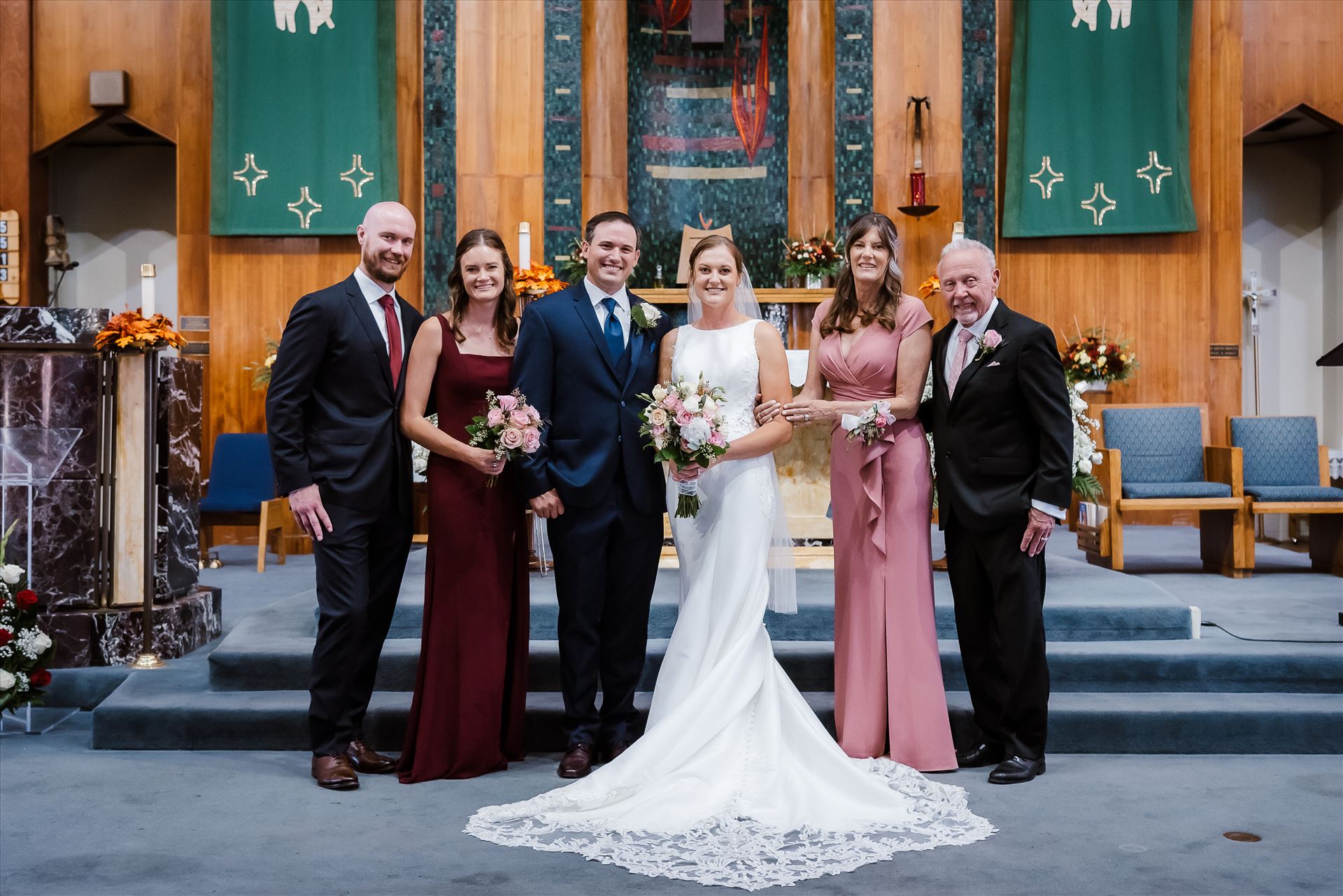 Final-7161.jpg  by JamesandLindsay