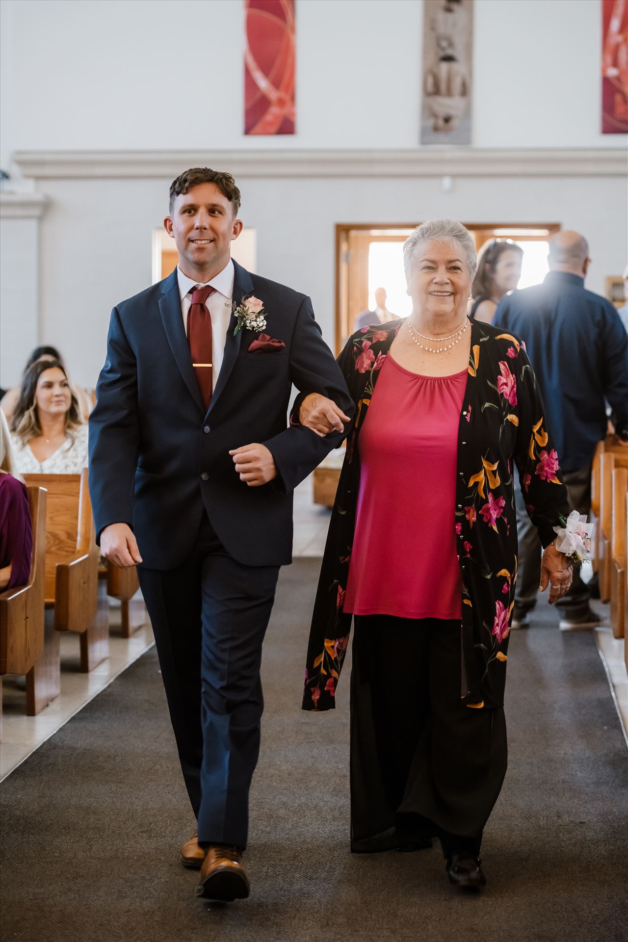 Final-7943.jpg  by JamesandLindsay