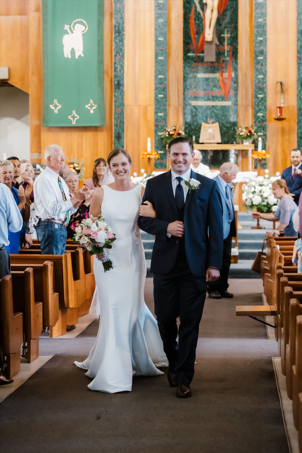 Final-8181.jpg  by JamesandLindsay