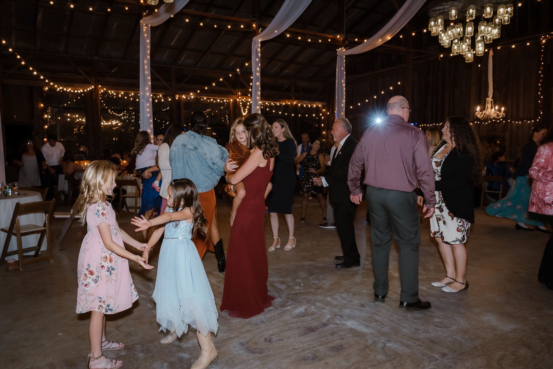 Final-7566.jpg  by JamesandLindsay