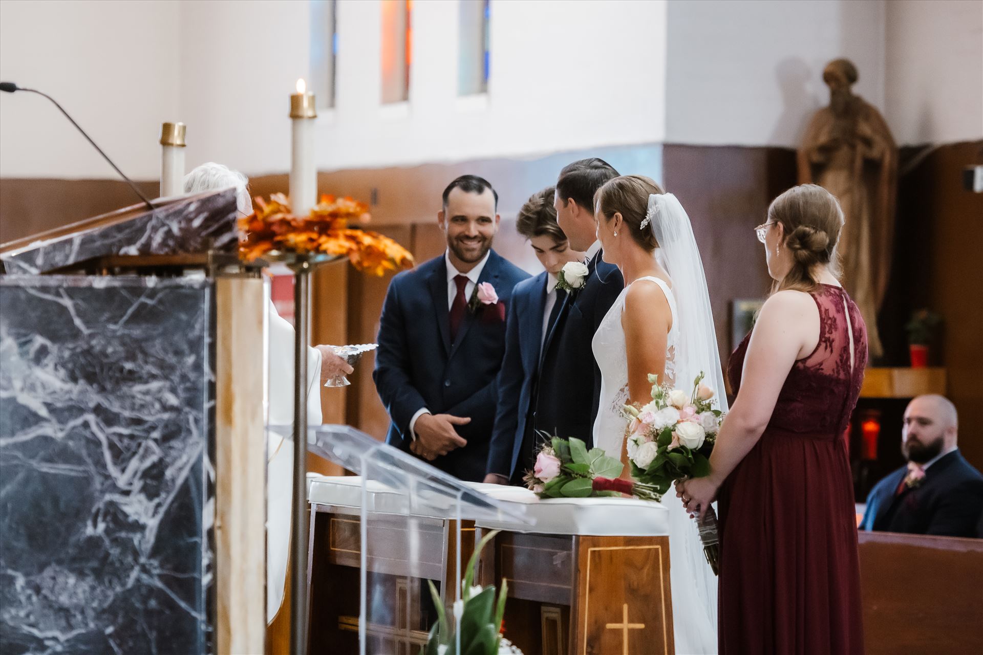 Final-8110.jpg  by JamesandLindsay