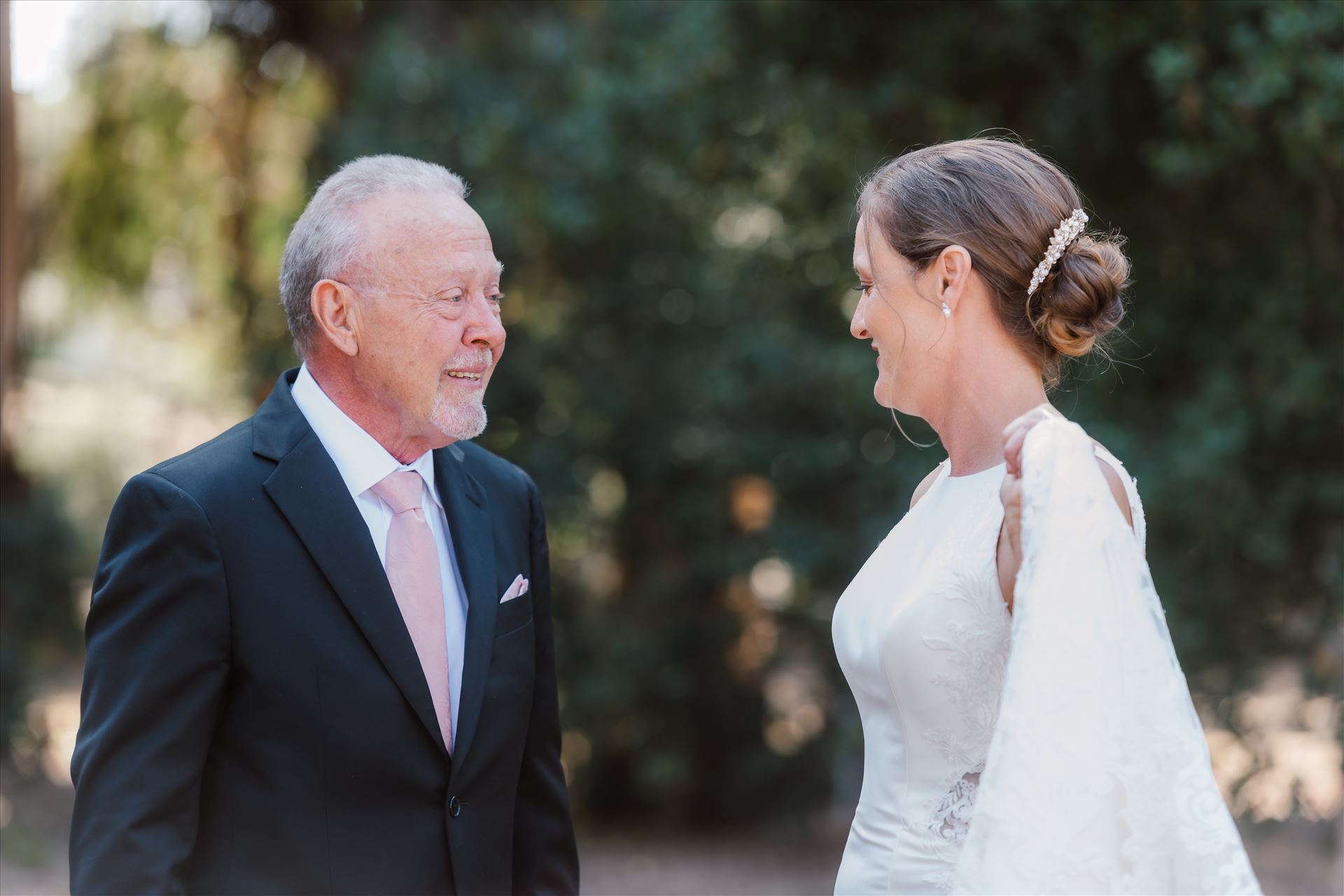 Final-7820.jpg  by JamesandLindsay