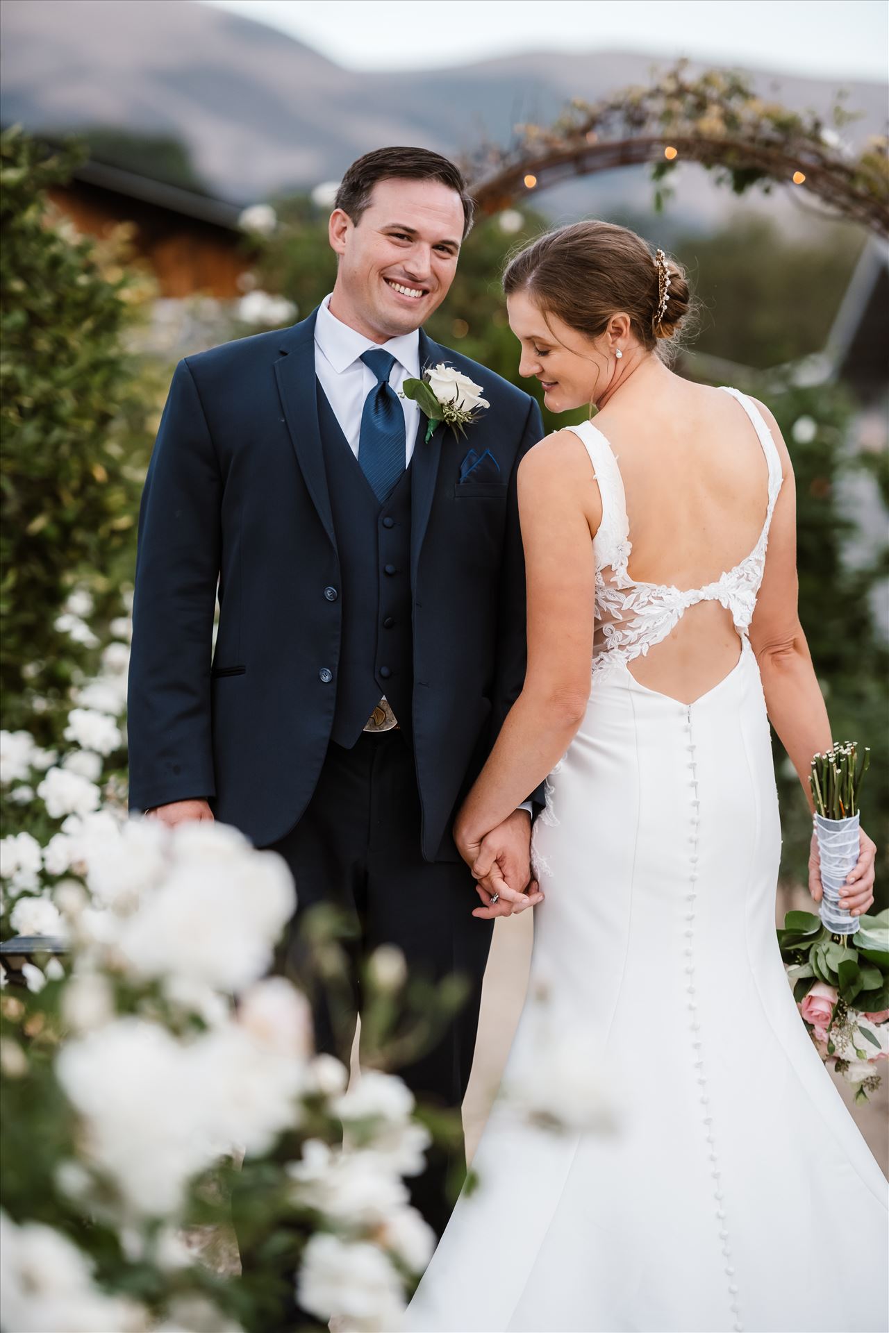 BG Final--39.jpg  by JamesandLindsay