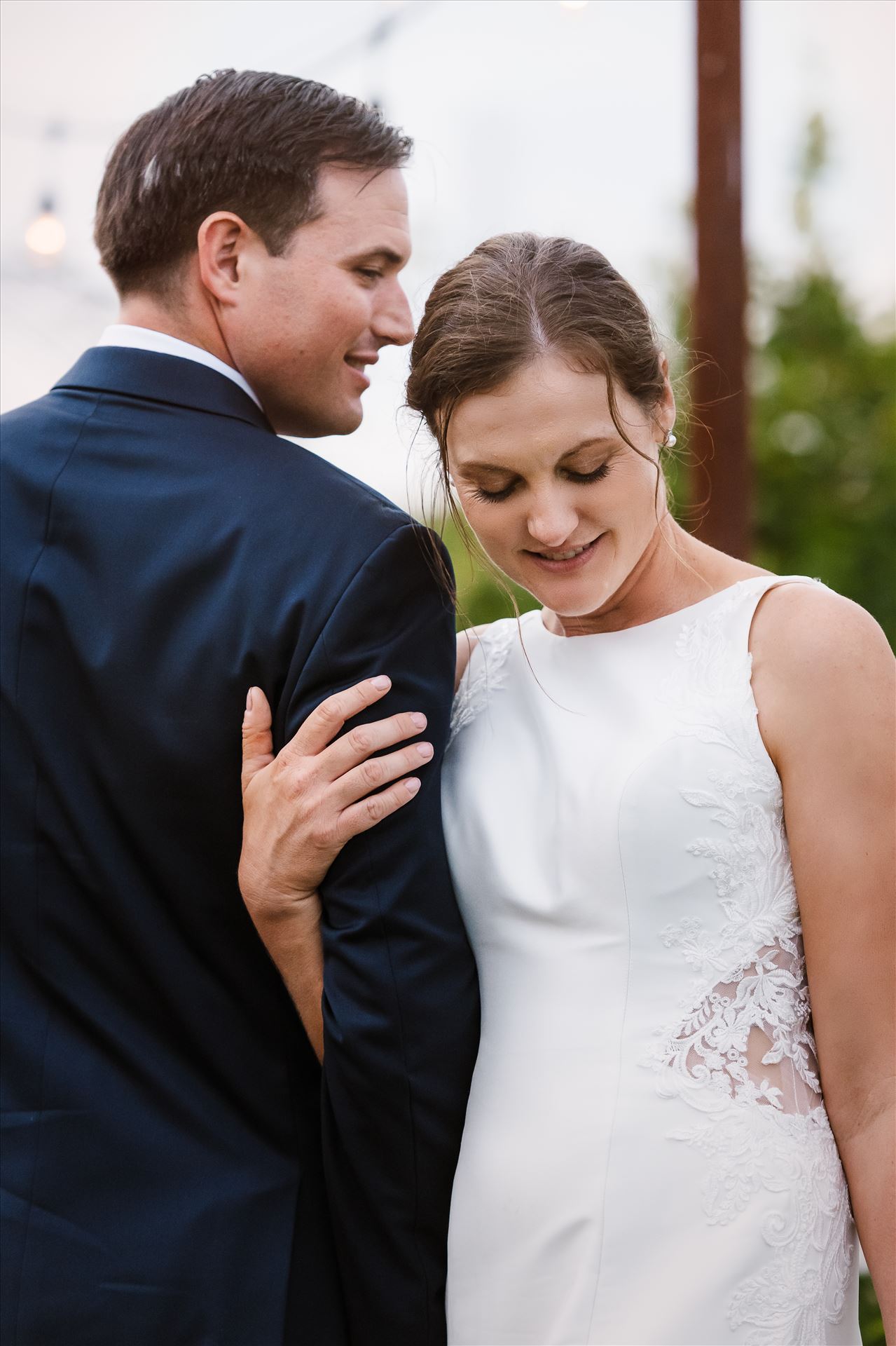 BG Final--5.jpg  by JamesandLindsay