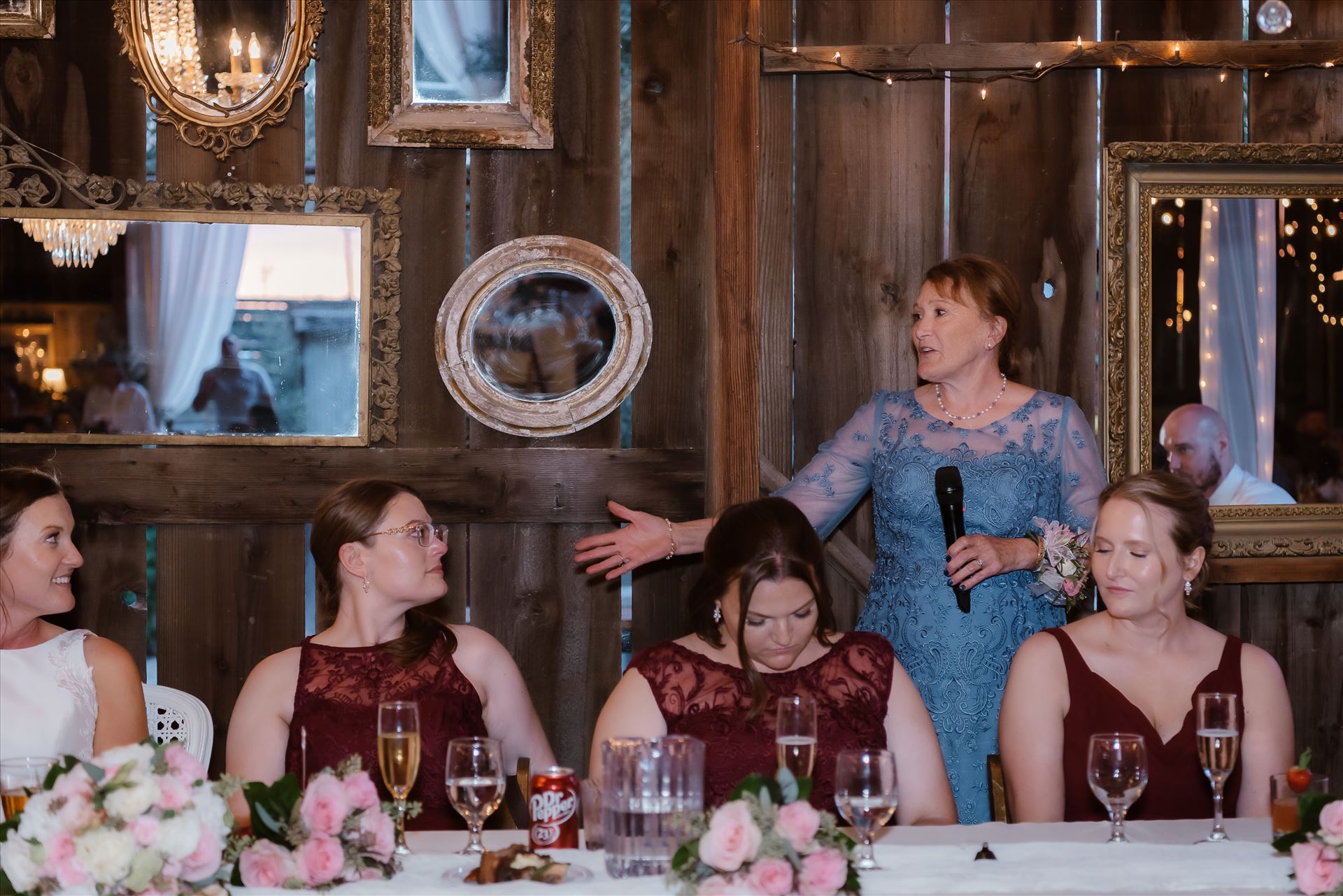 Final-7468.jpg  by JamesandLindsay