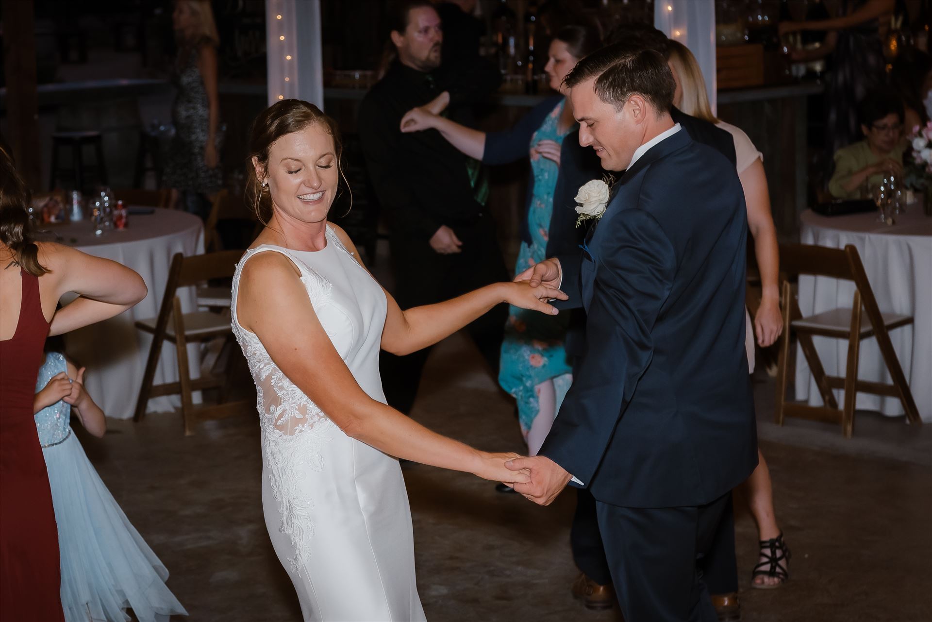 Final-7553.jpg  by JamesandLindsay