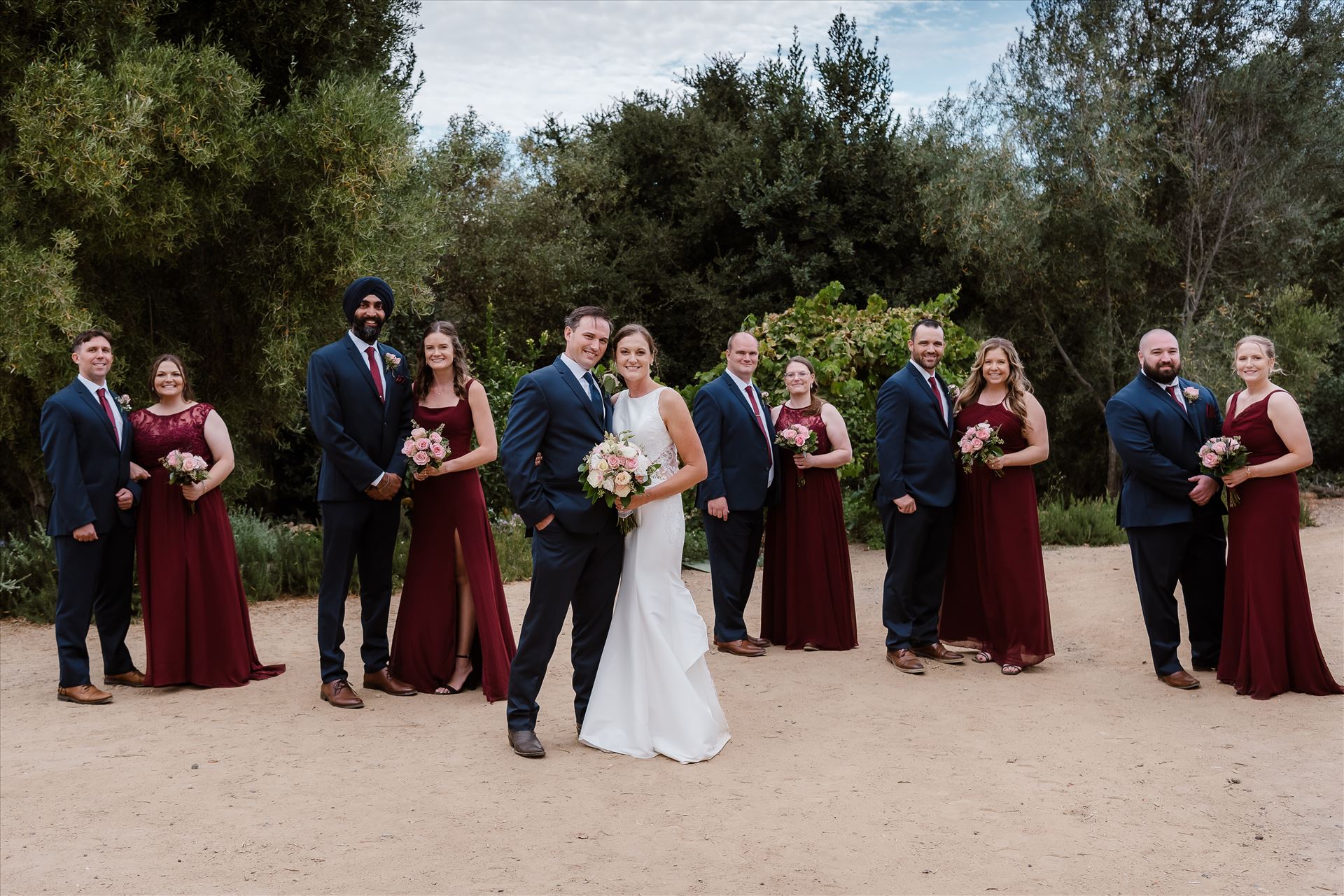 Final-7334.jpg  by JamesandLindsay