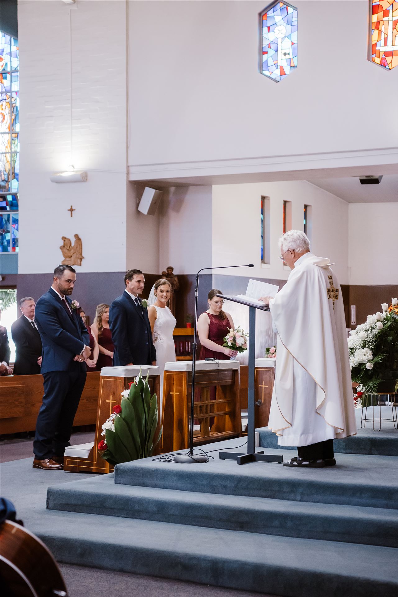 Final-7119.jpg  by JamesandLindsay