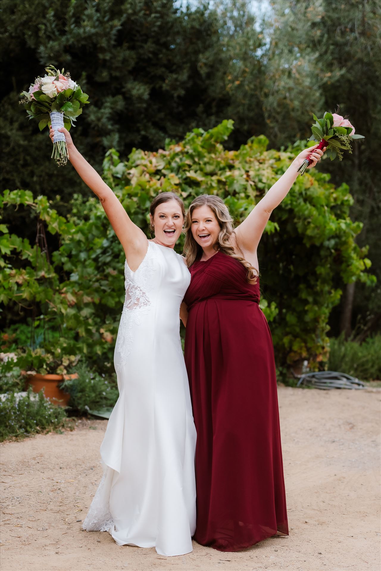 Final-8265.jpg  by JamesandLindsay