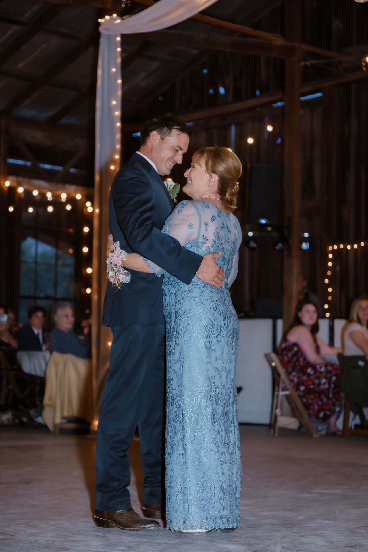 Final-7512.jpg  by JamesandLindsay