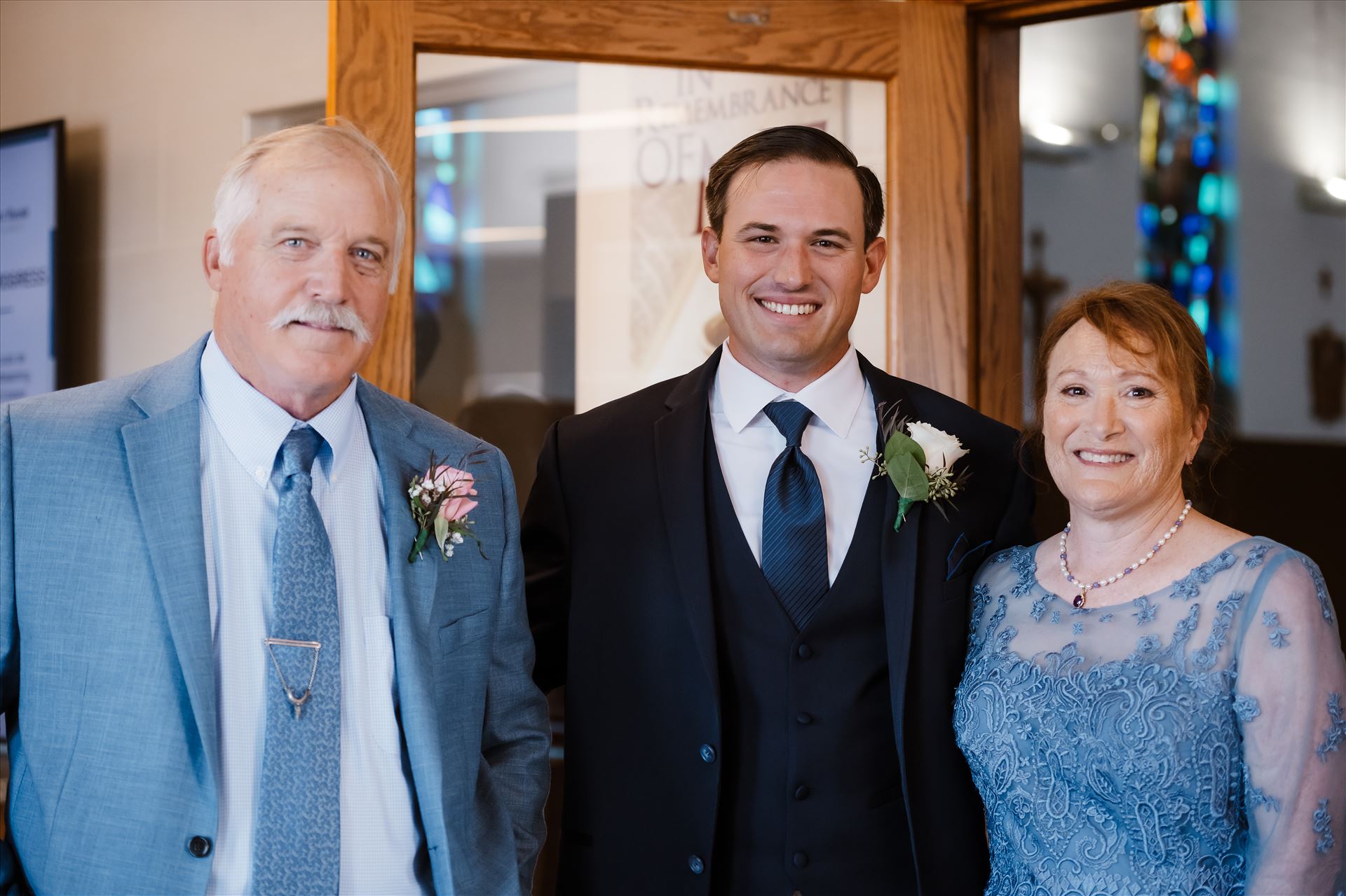 Final-7836.jpg  by JamesandLindsay