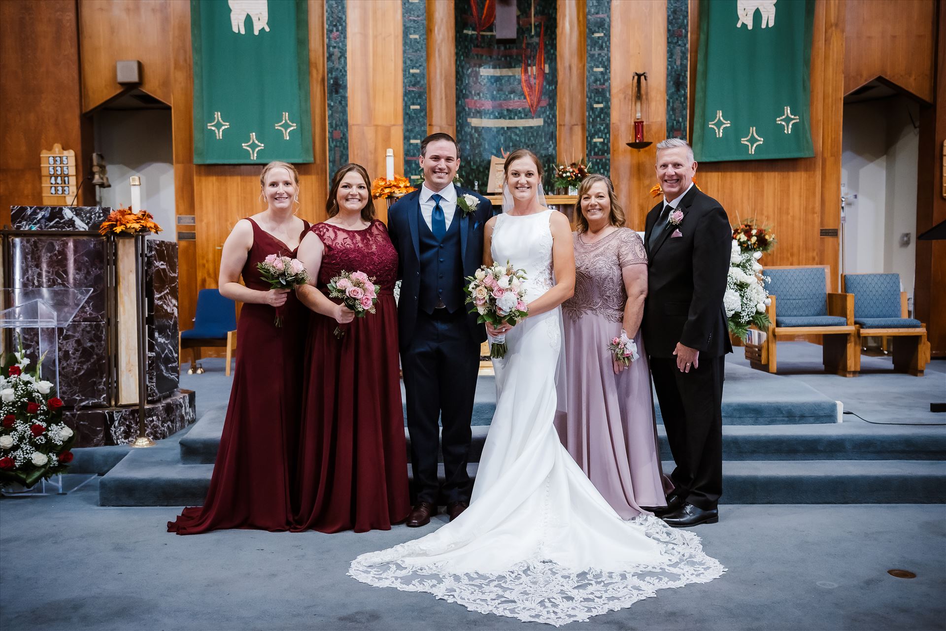 Final-7152.jpg  by JamesandLindsay