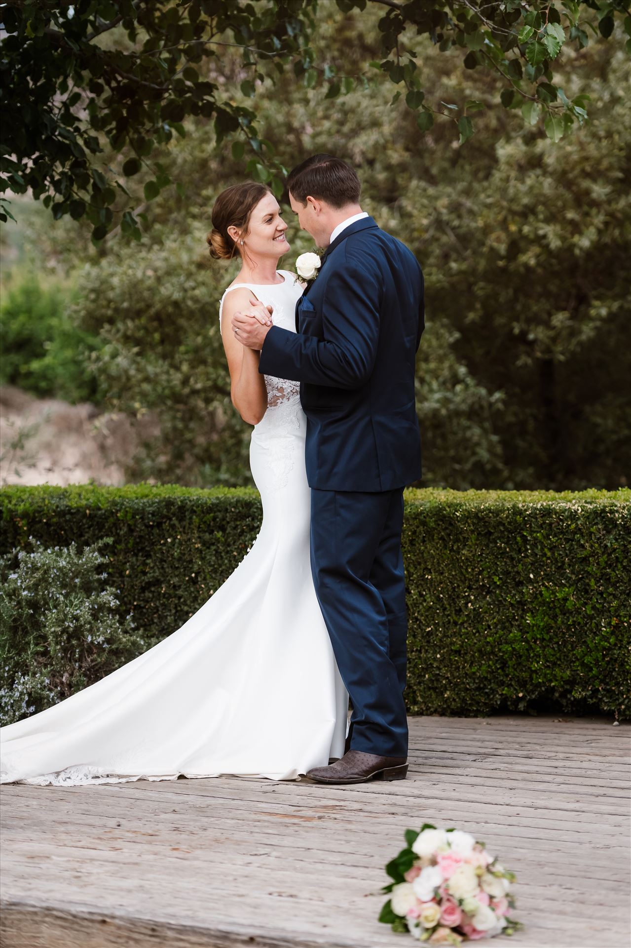 BG Final--11.jpg  by JamesandLindsay