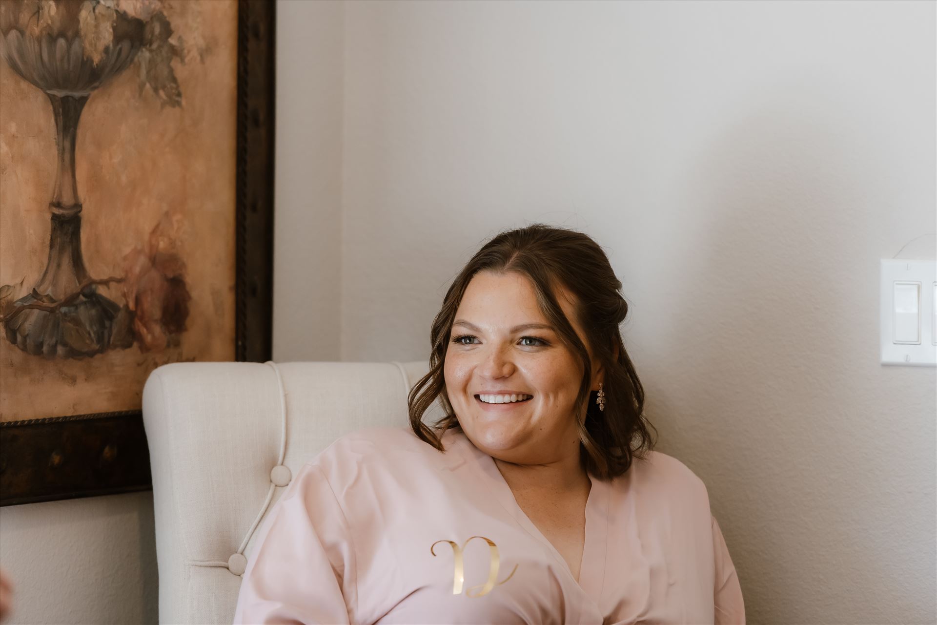 Final-7697.jpg  by JamesandLindsay