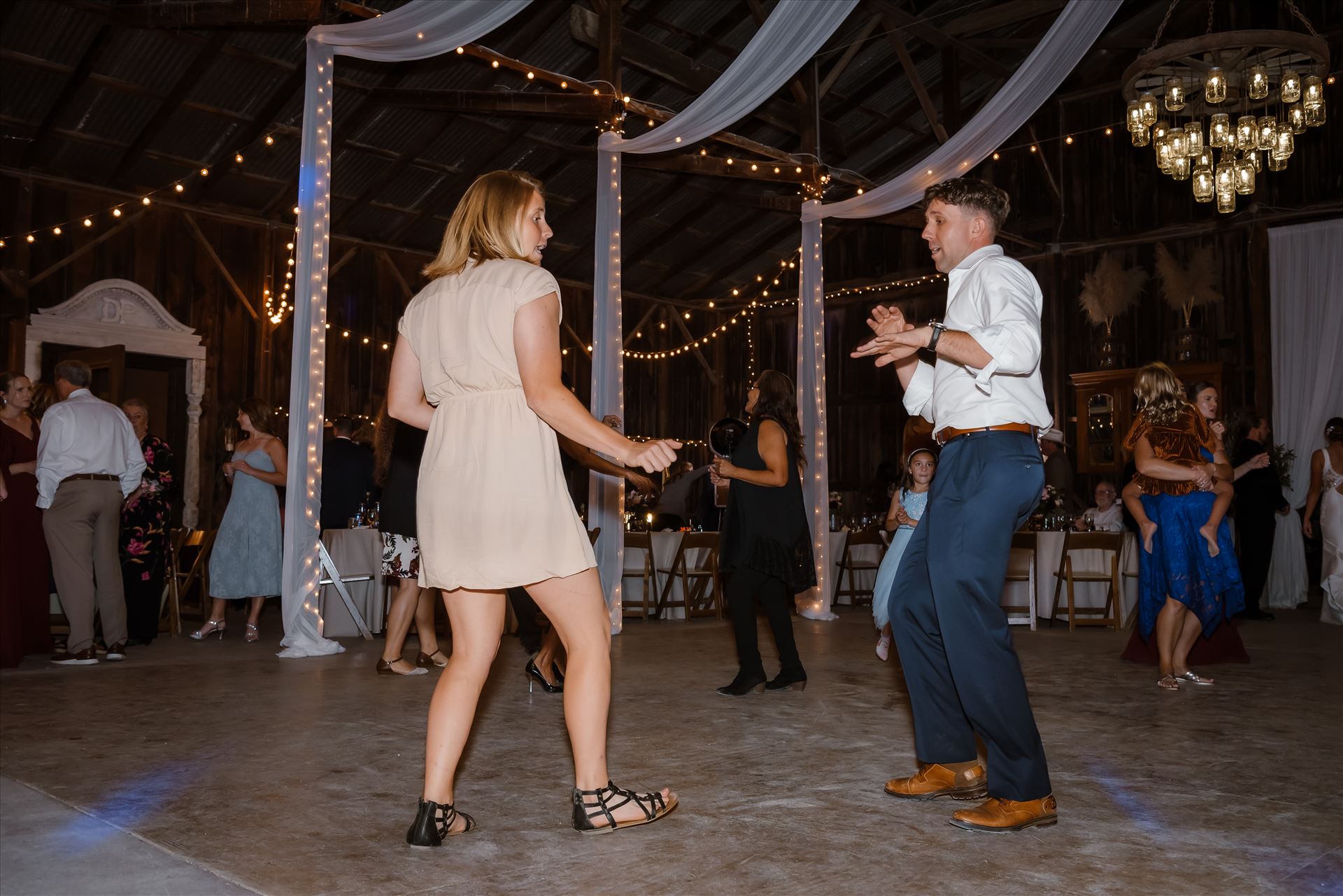 Final-7611.jpg  by JamesandLindsay