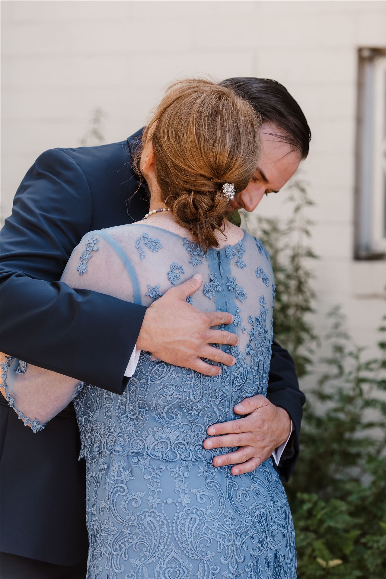 Final-7847.jpg  by JamesandLindsay