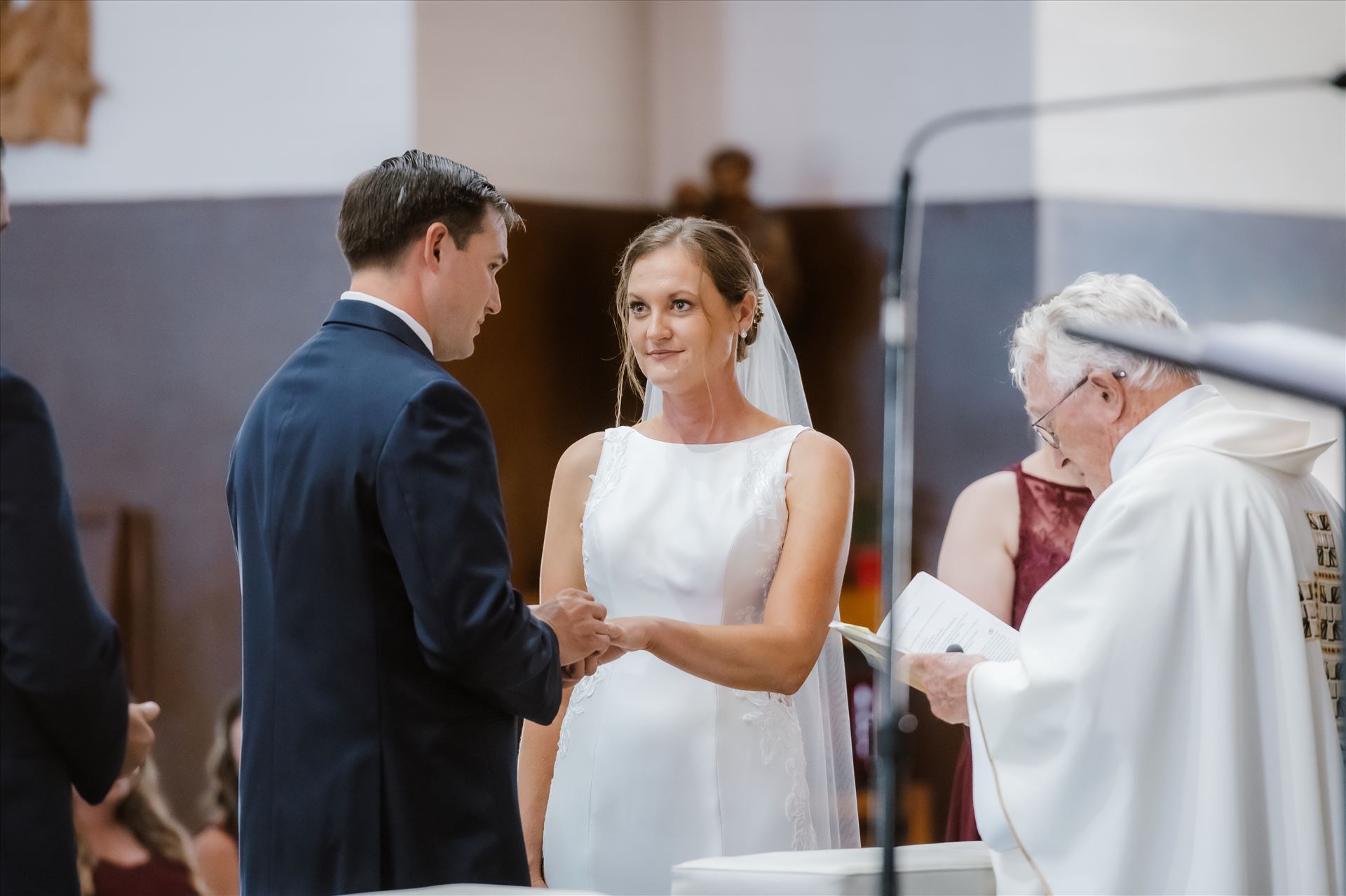 Final-8096.jpg  by JamesandLindsay