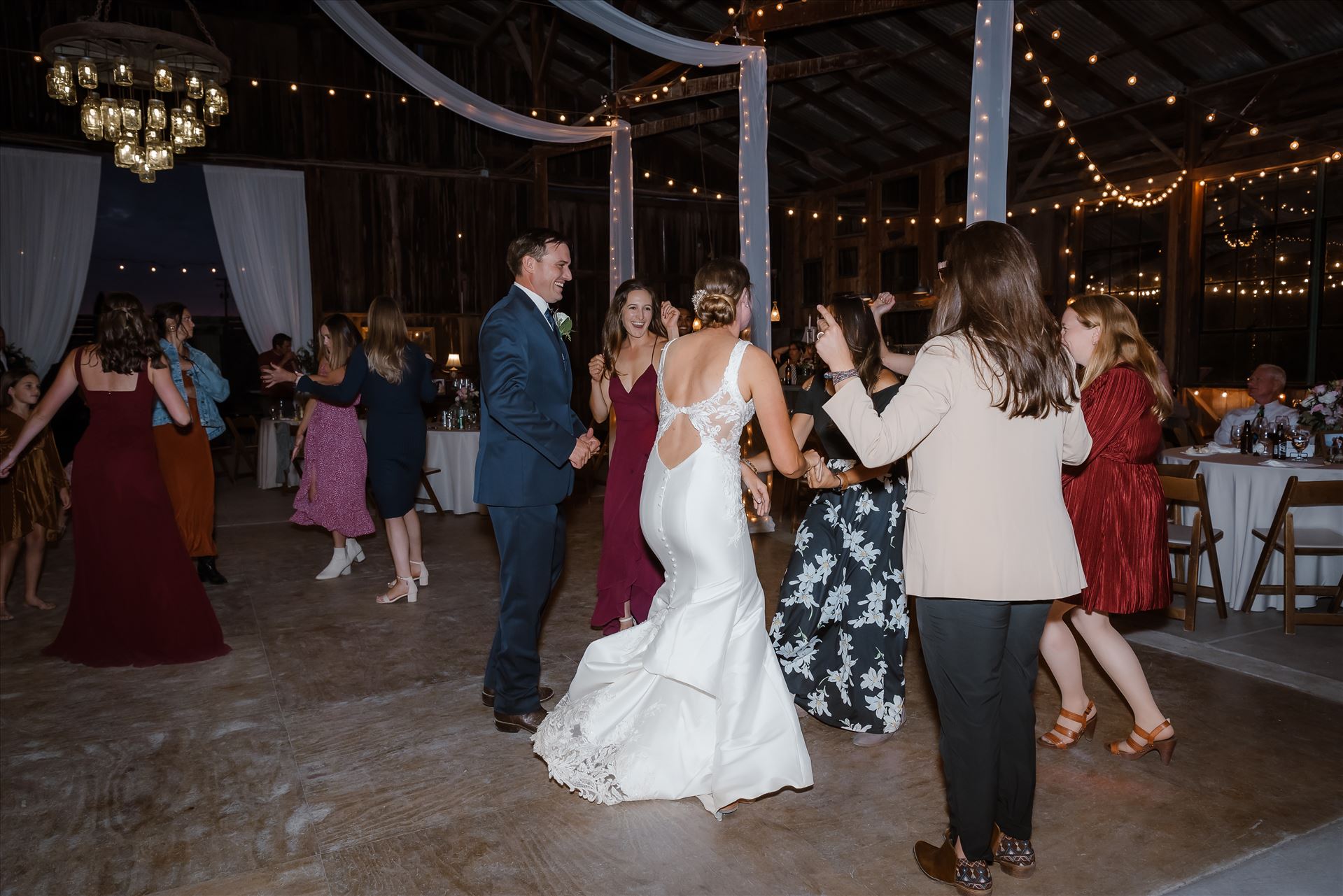 Final-7590.jpg  by JamesandLindsay