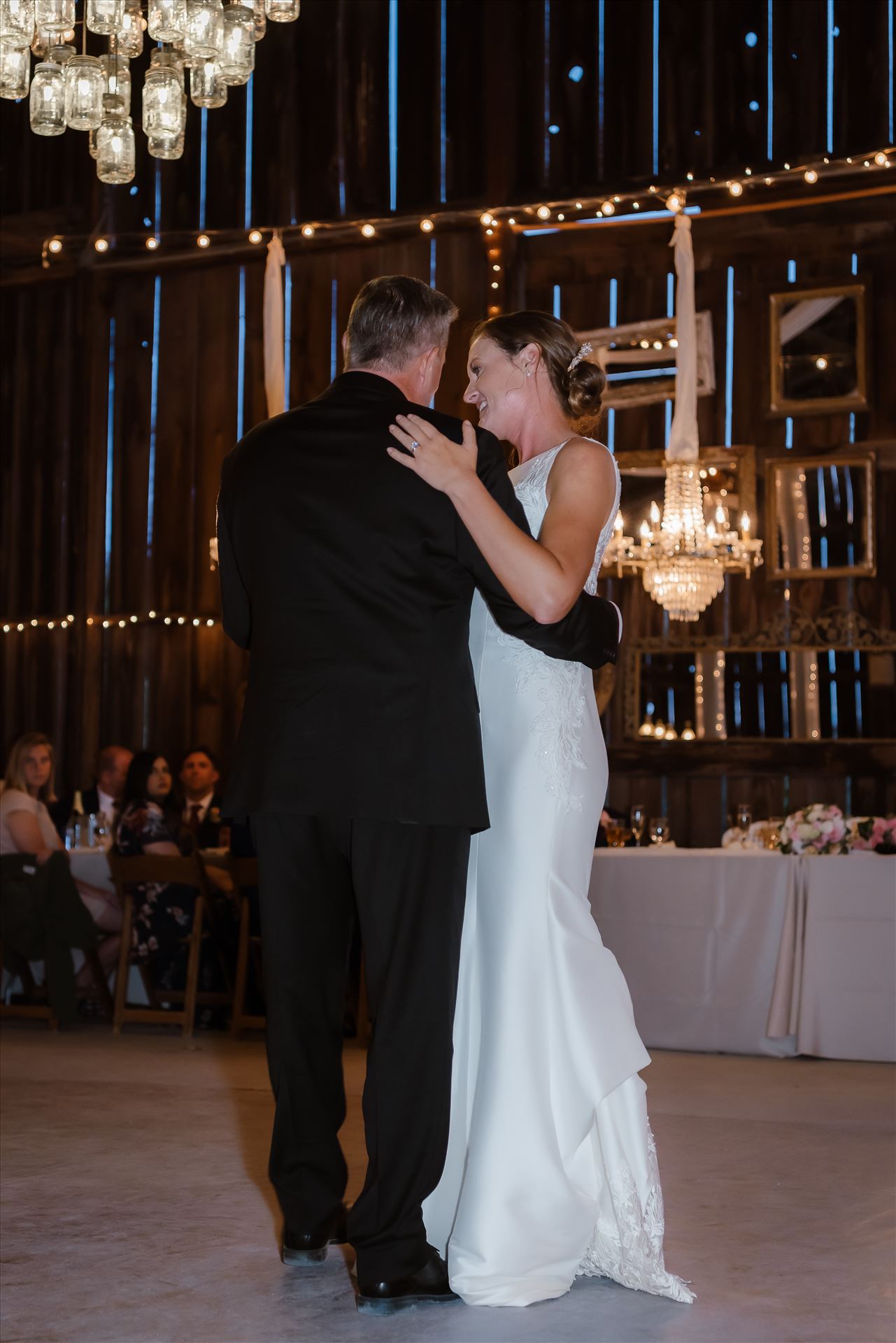 Final-7507.jpg  by JamesandLindsay