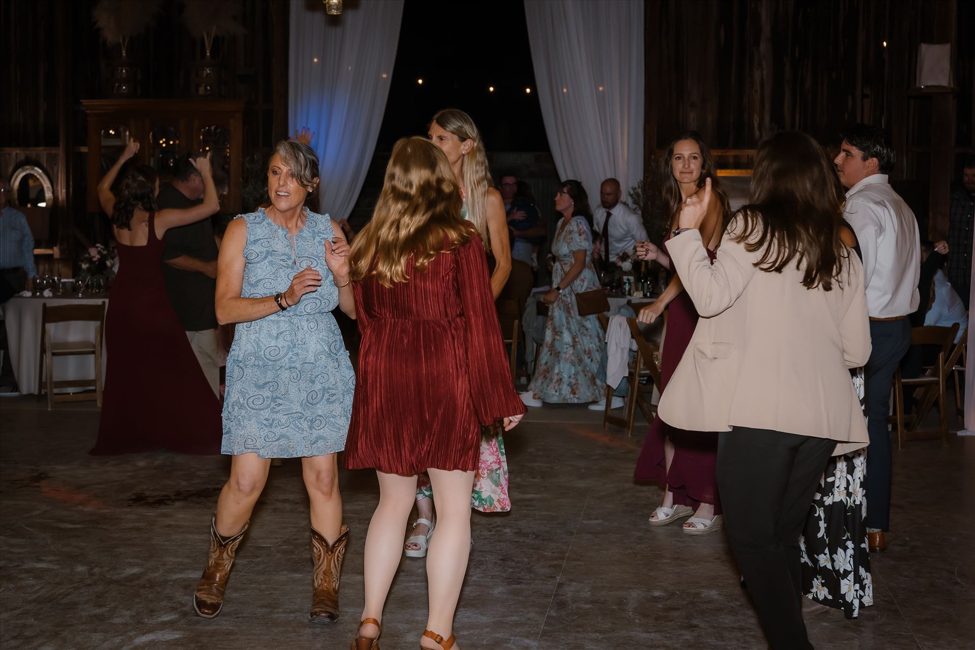 Final-7664.jpg  by JamesandLindsay