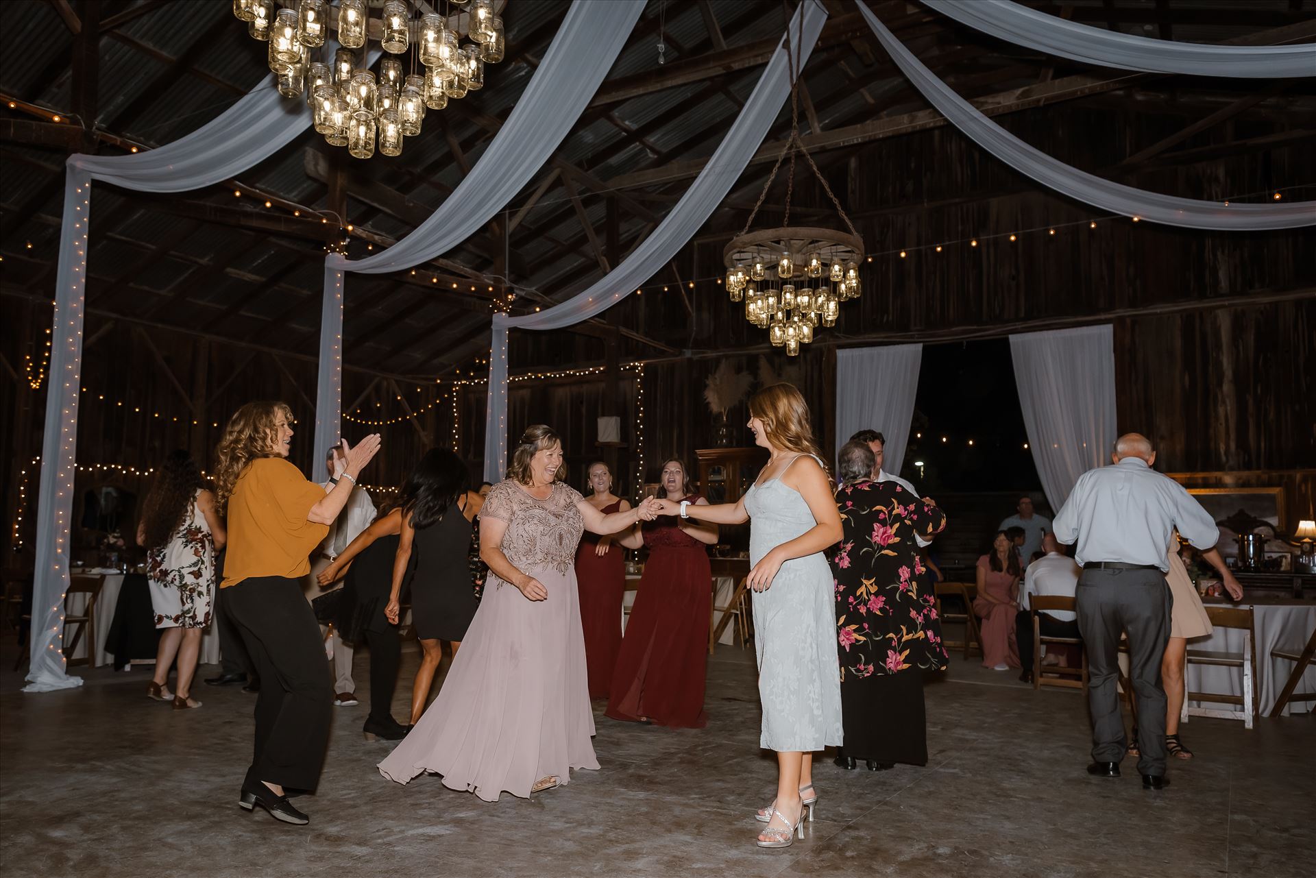 Final-7745.jpg  by JamesandLindsay