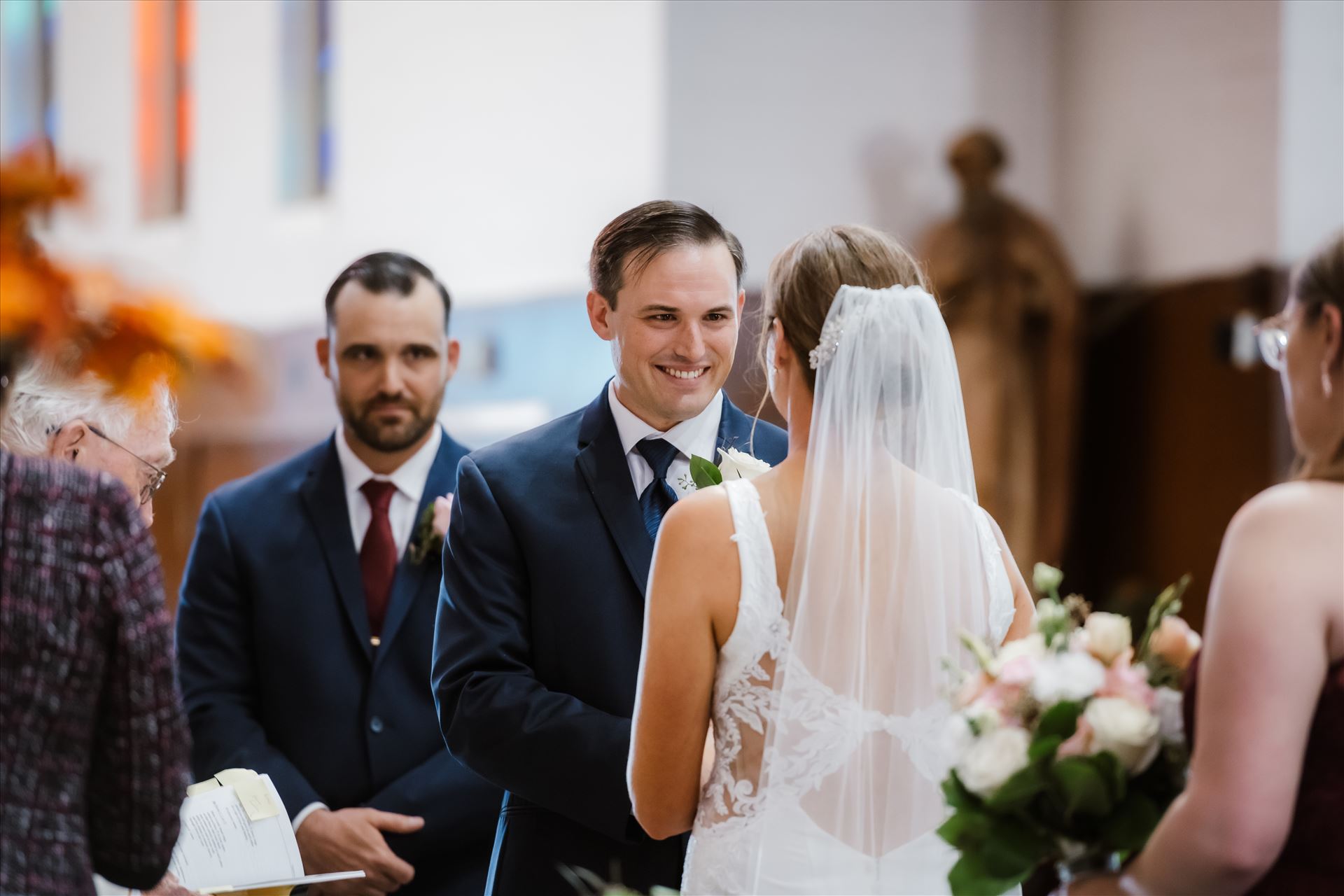 Final-8100.jpg  by JamesandLindsay