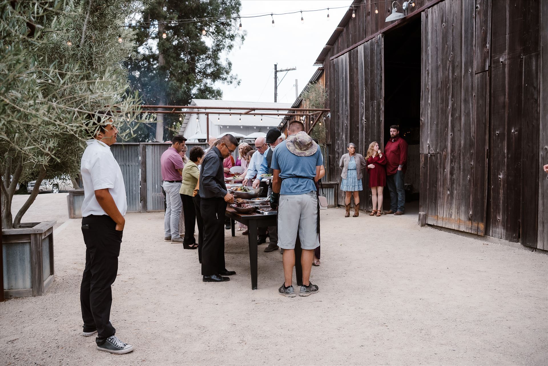 Final-7401.jpg  by JamesandLindsay