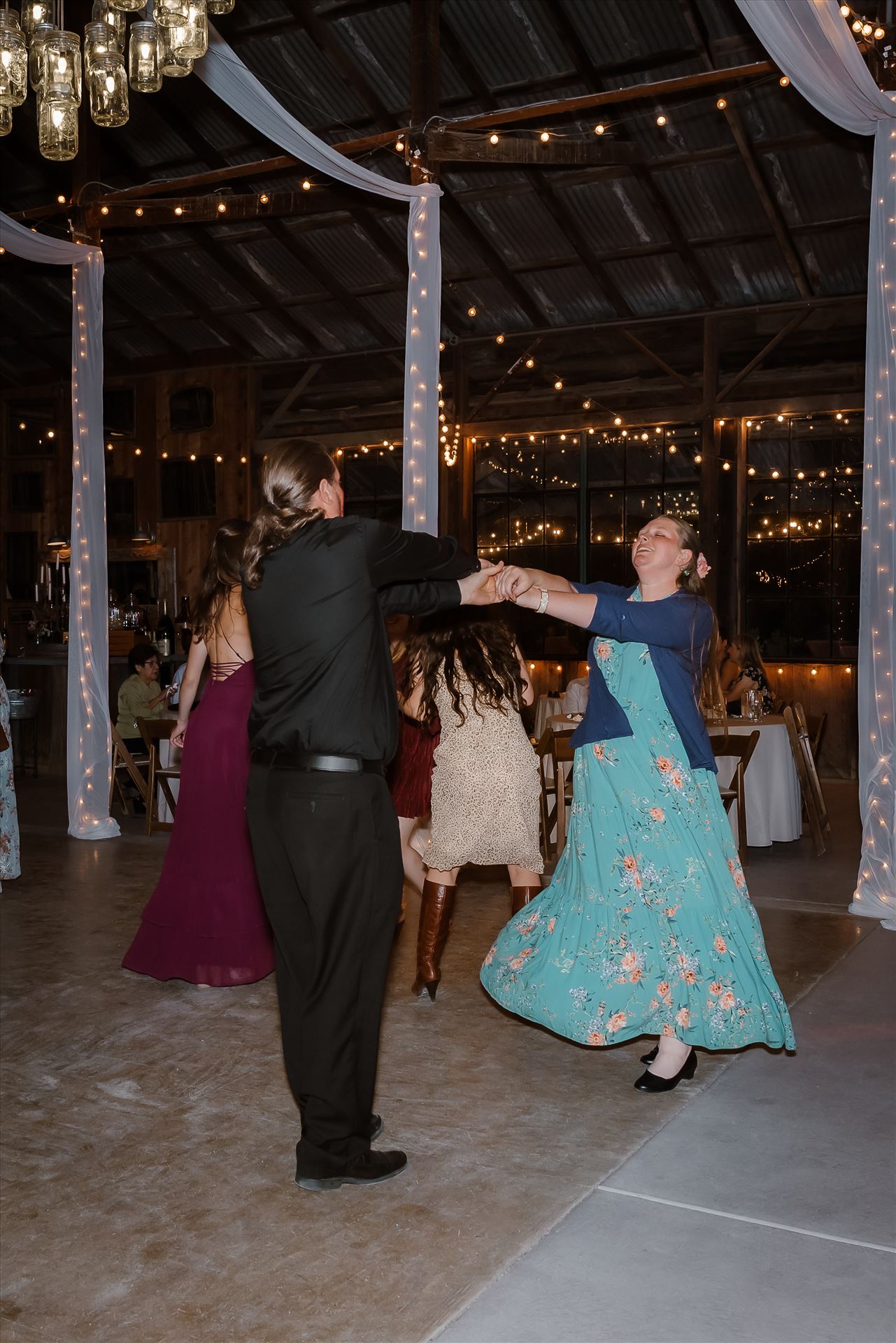 Final-7585.jpg  by JamesandLindsay