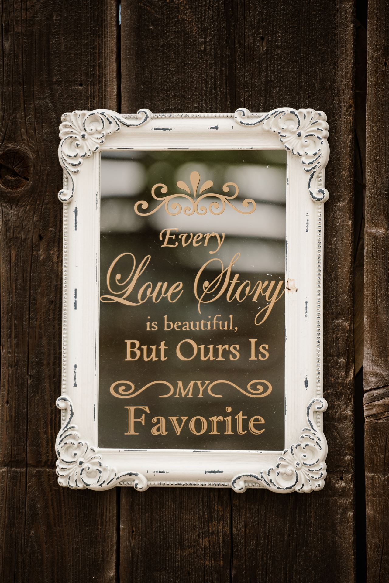 Final-8218.jpg  by JamesandLindsay