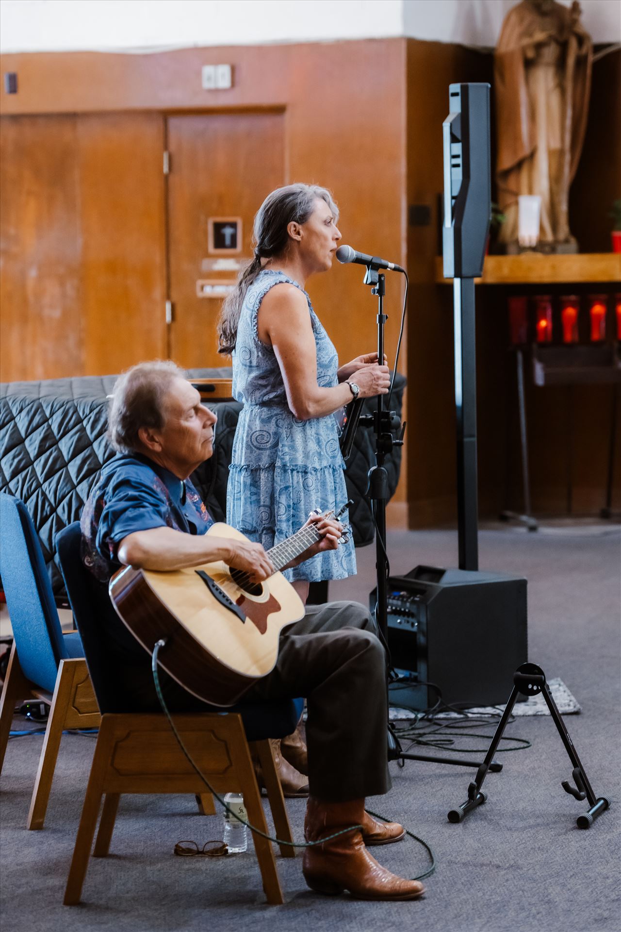 Final-8143.jpg  by JamesandLindsay