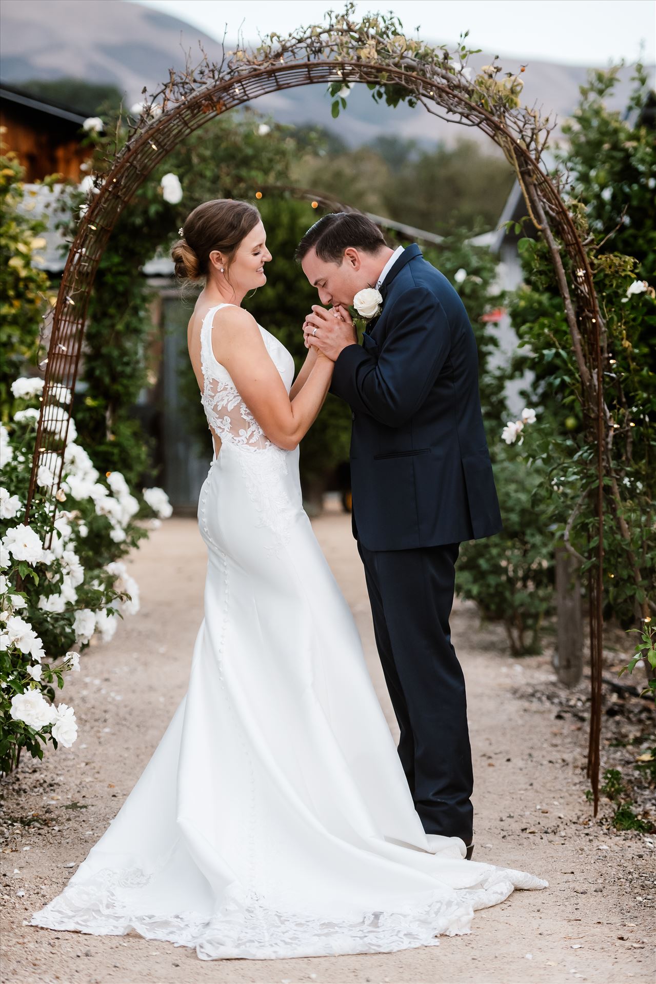 BG Final--32.jpg  by JamesandLindsay