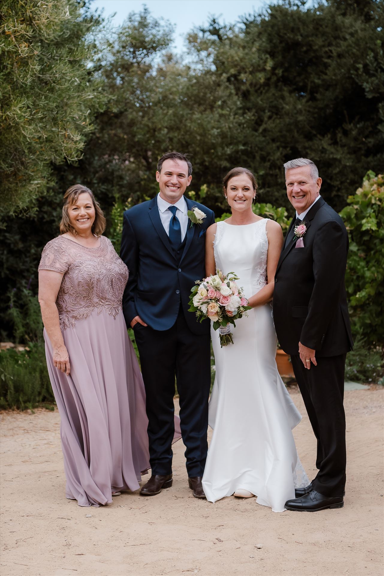 Final-7240.jpg  by JamesandLindsay