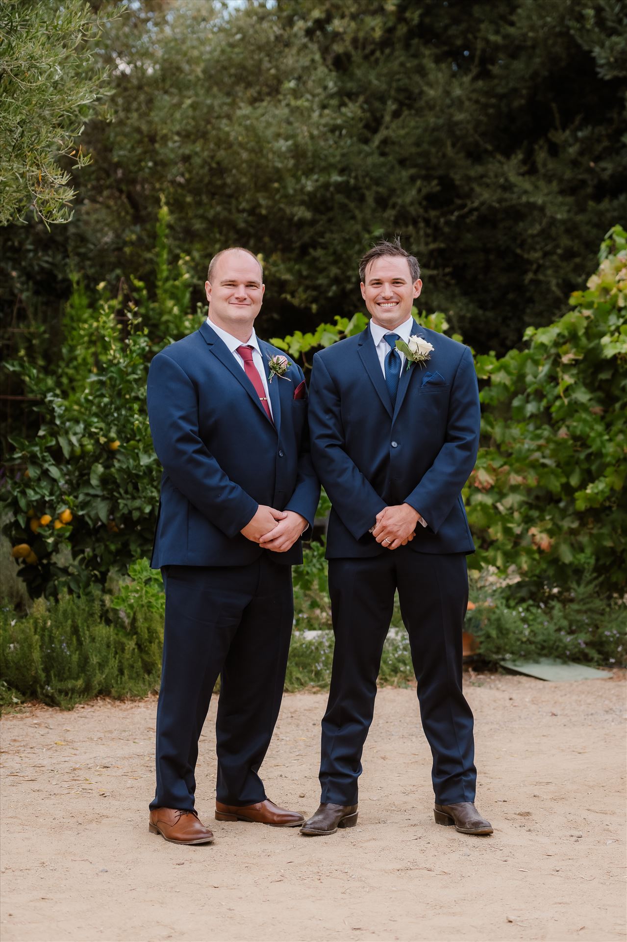 Final-8329.jpg  by JamesandLindsay