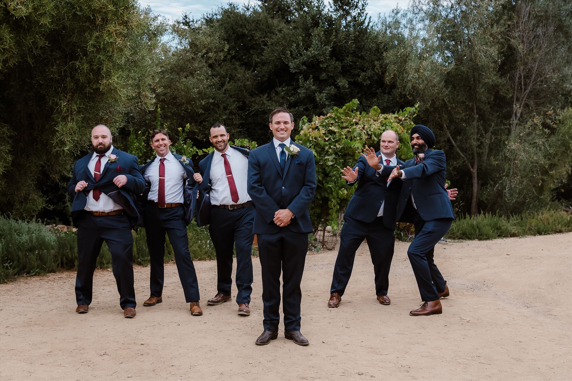 Final-7306.jpg  by JamesandLindsay