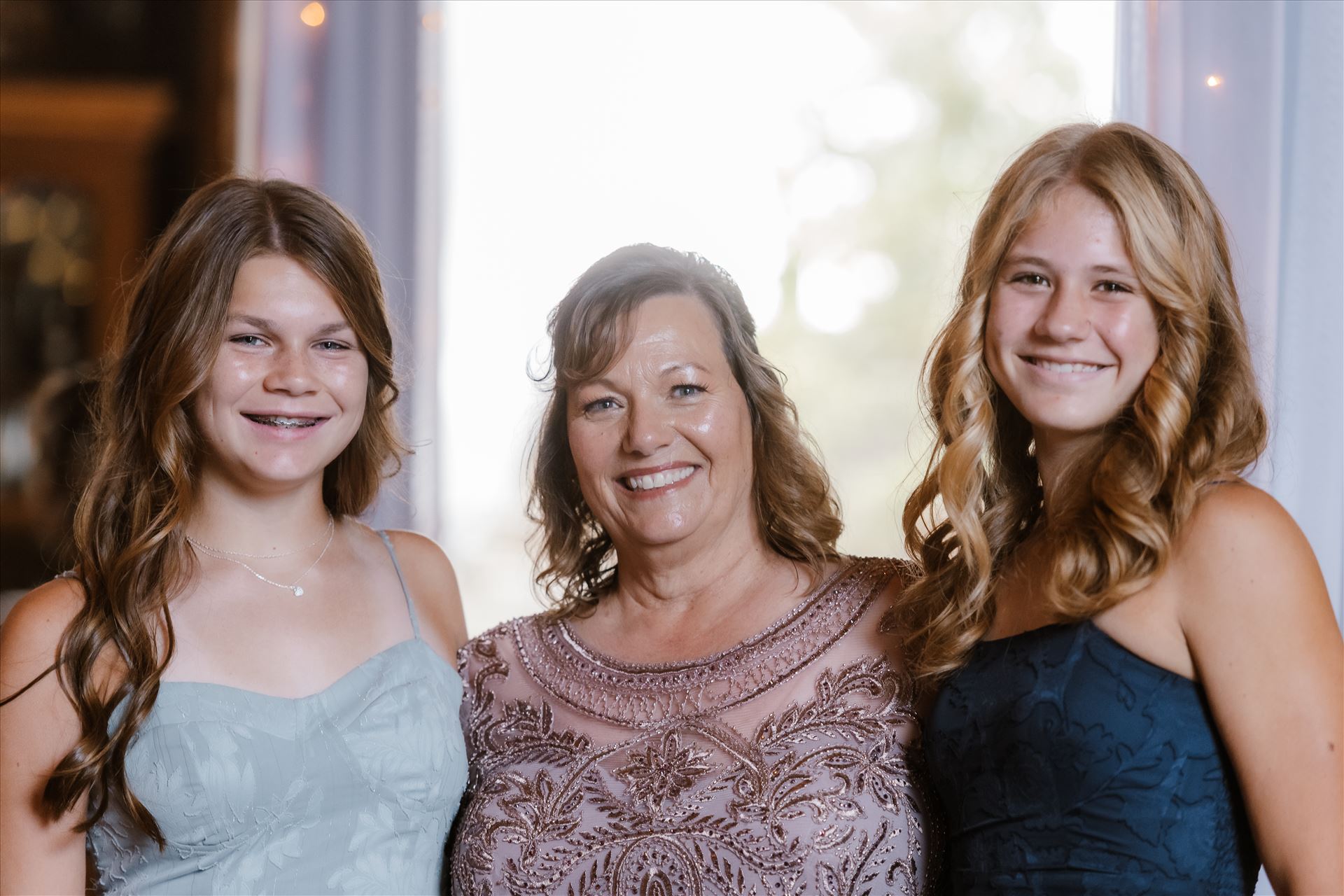 Final-8351.jpg  by JamesandLindsay