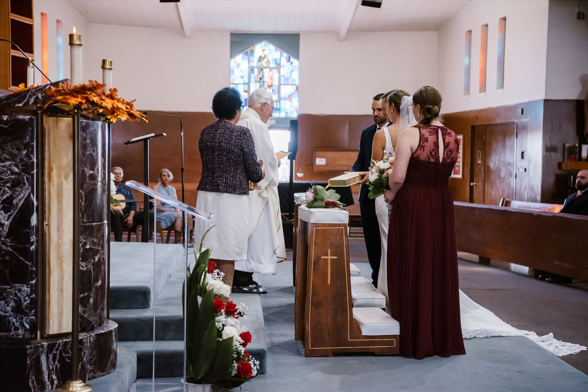 Final-7102.jpg  by JamesandLindsay