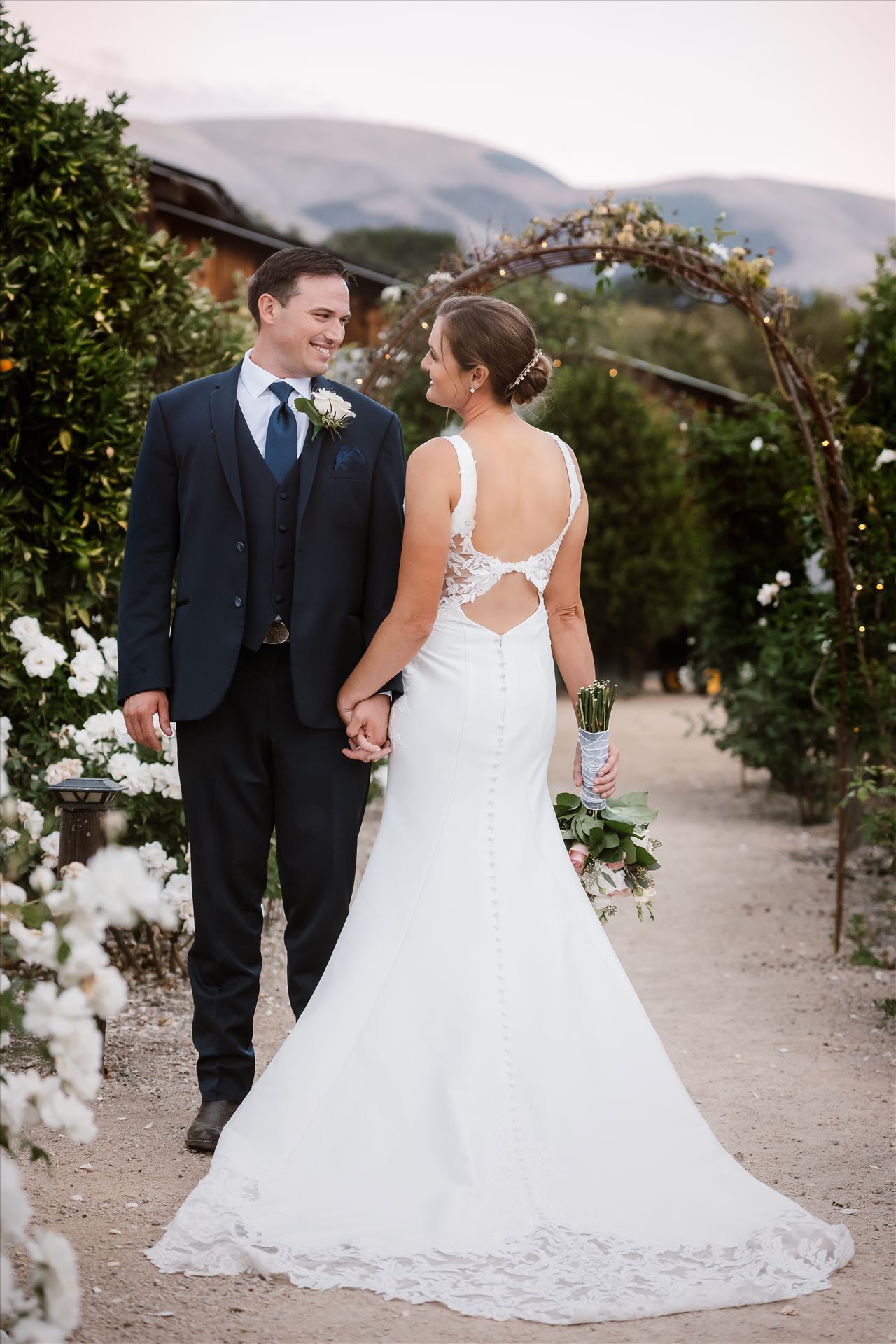 BG Final--43.jpg  by JamesandLindsay