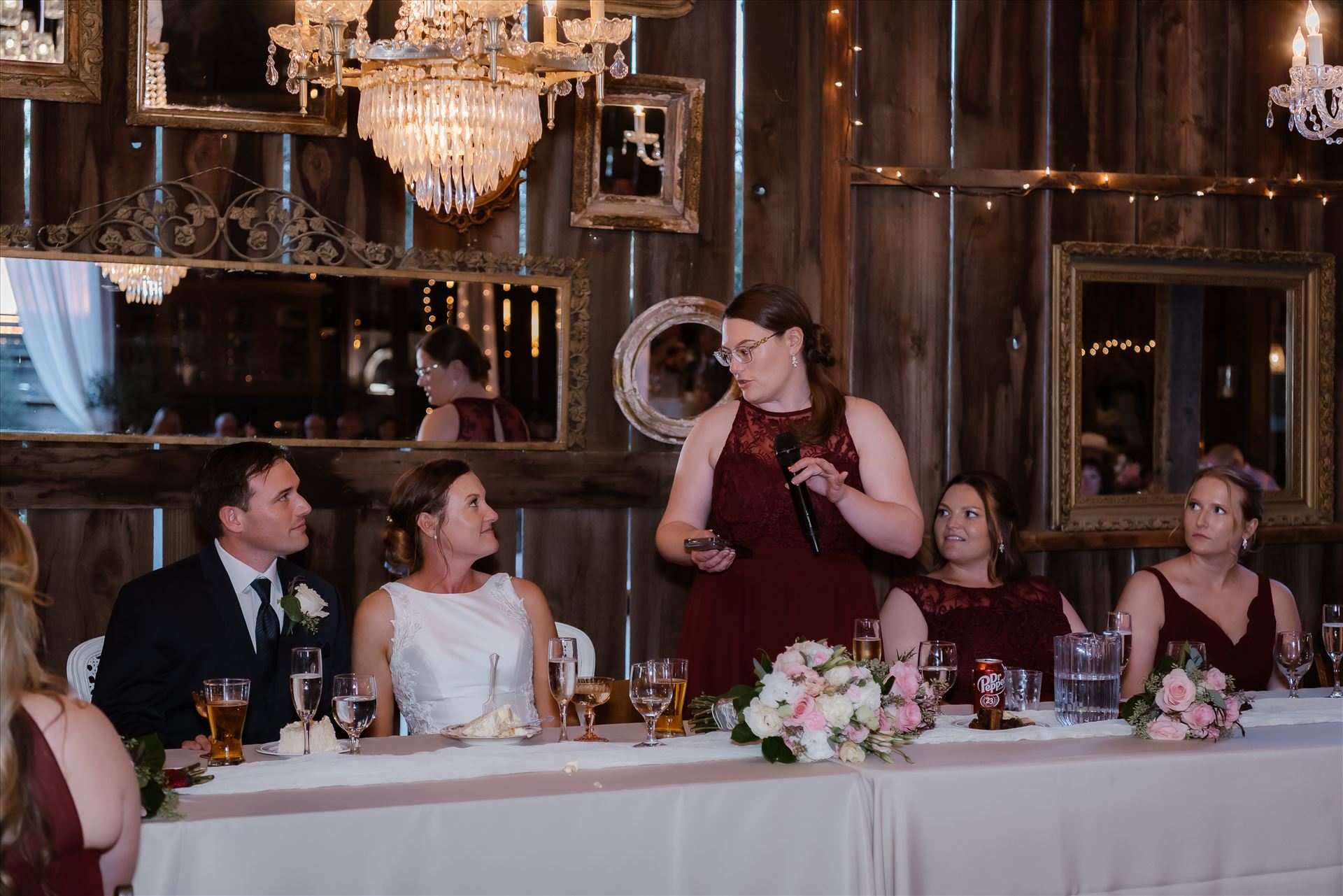 Final-7443.jpg  by JamesandLindsay