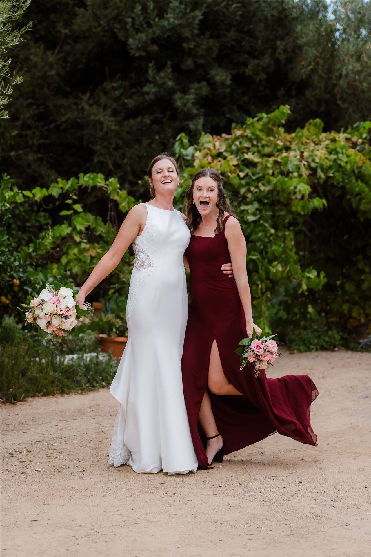 Final-8275.jpg  by JamesandLindsay