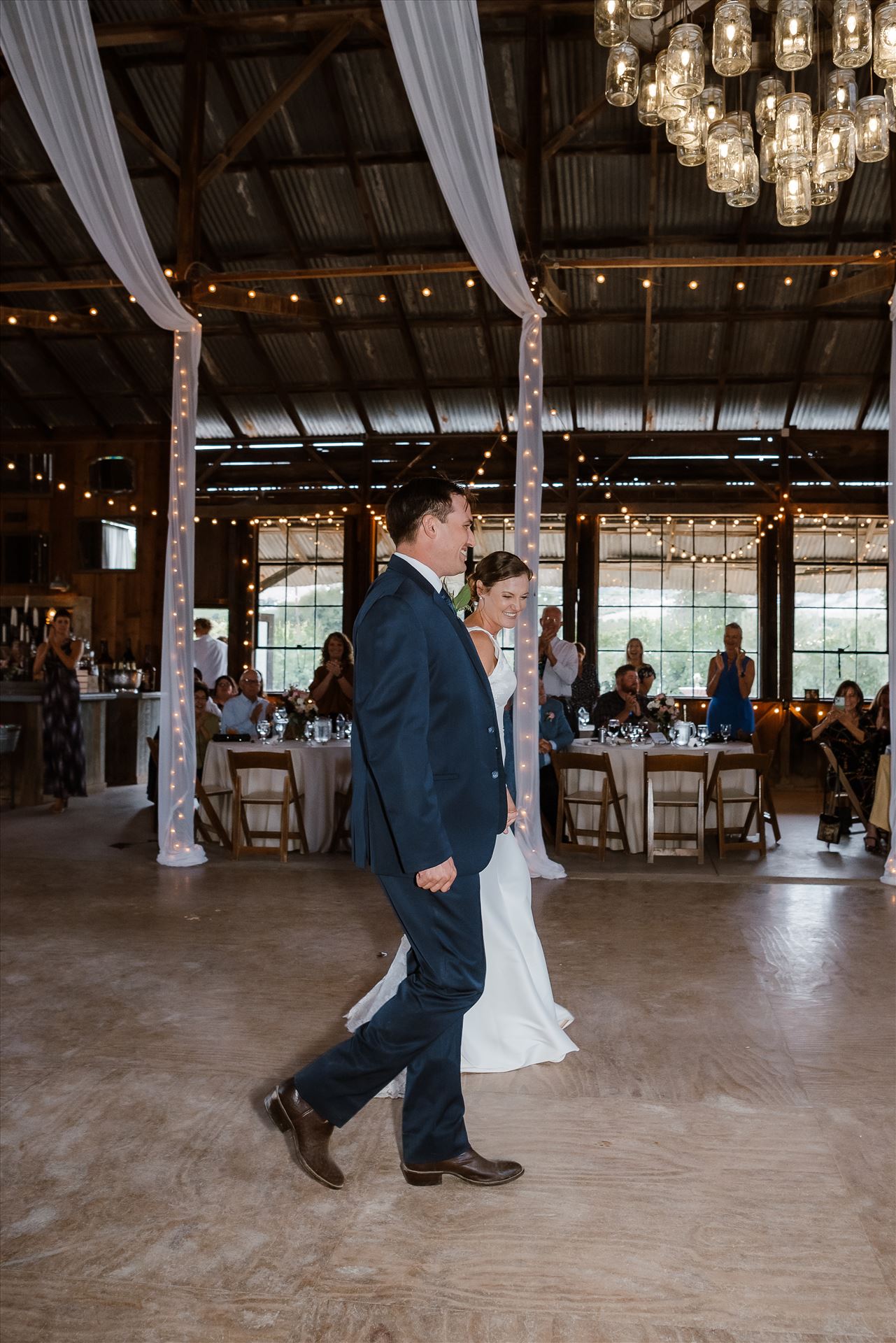 Final-7371.jpg  by JamesandLindsay