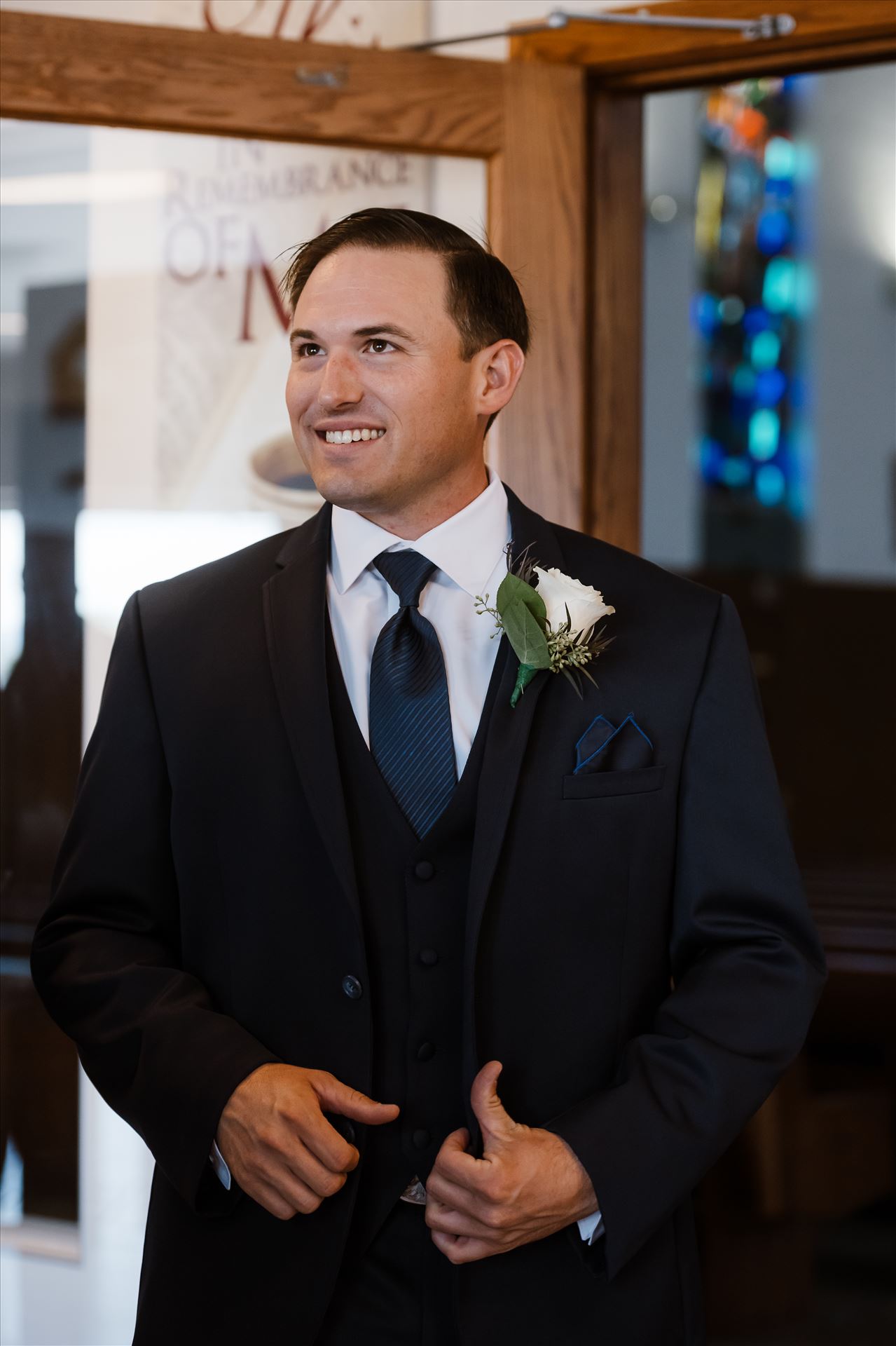 Final-7830.jpg  by JamesandLindsay